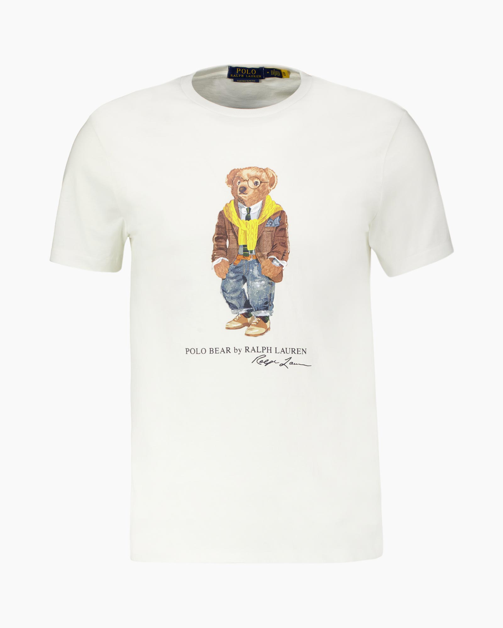 Kleding, T-shirt, Persoon