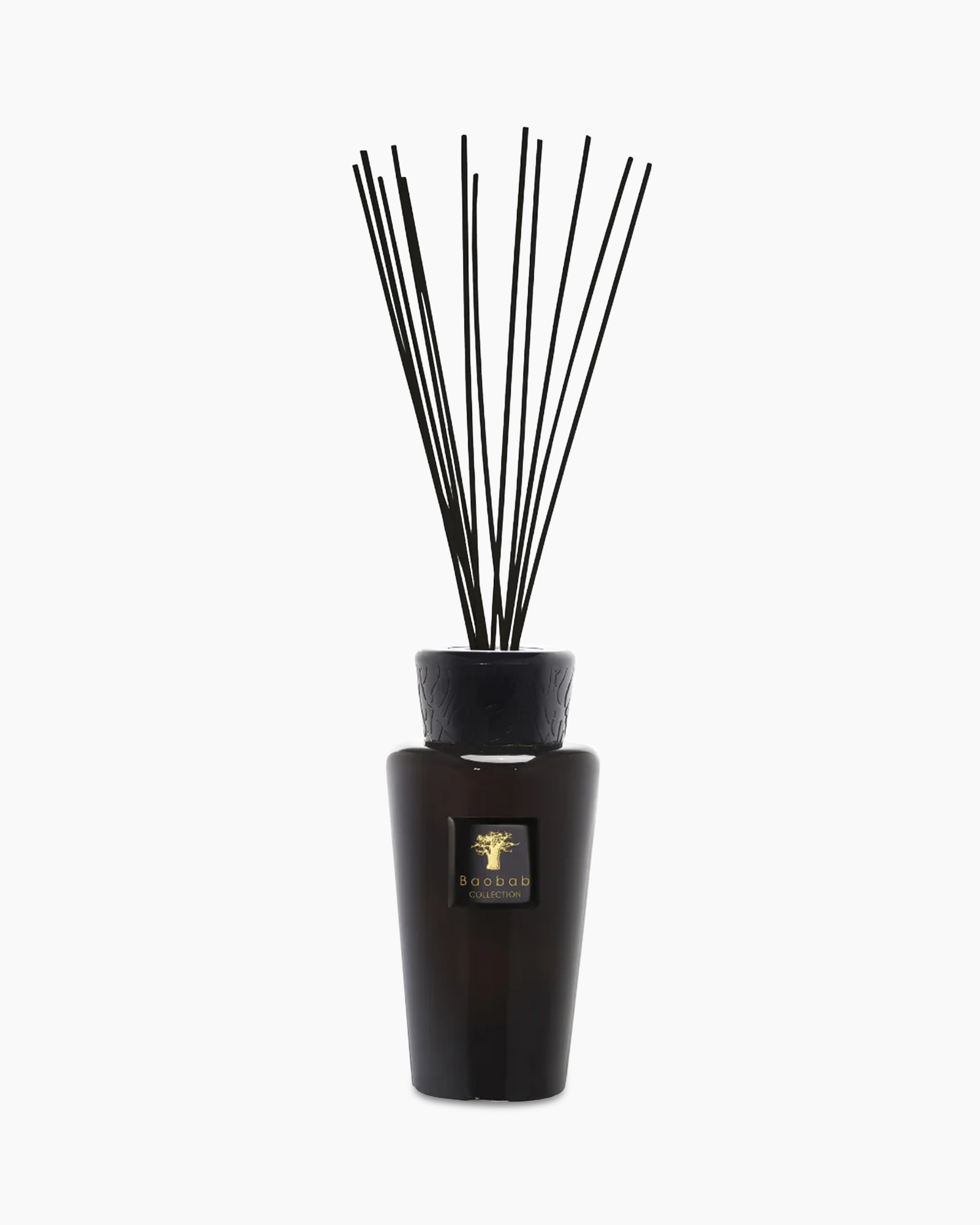 Geur Diffuser 500ml Encre De Chine Diversen