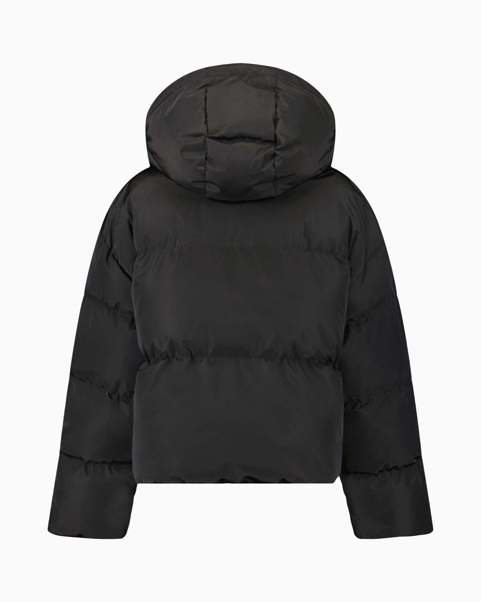 Clothing, Coat, Jacket, Hood