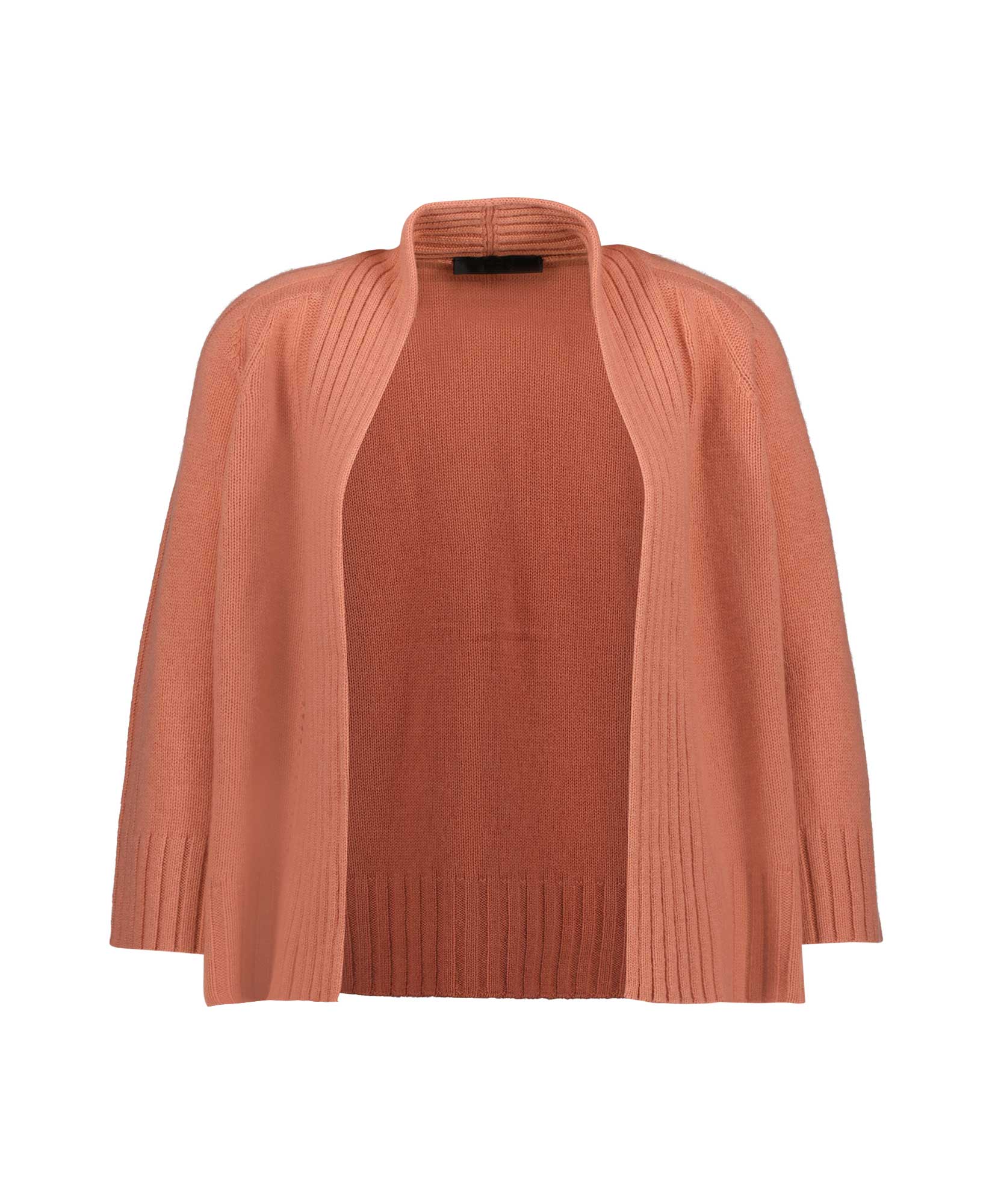 Ffc Vest 8033 Zalm