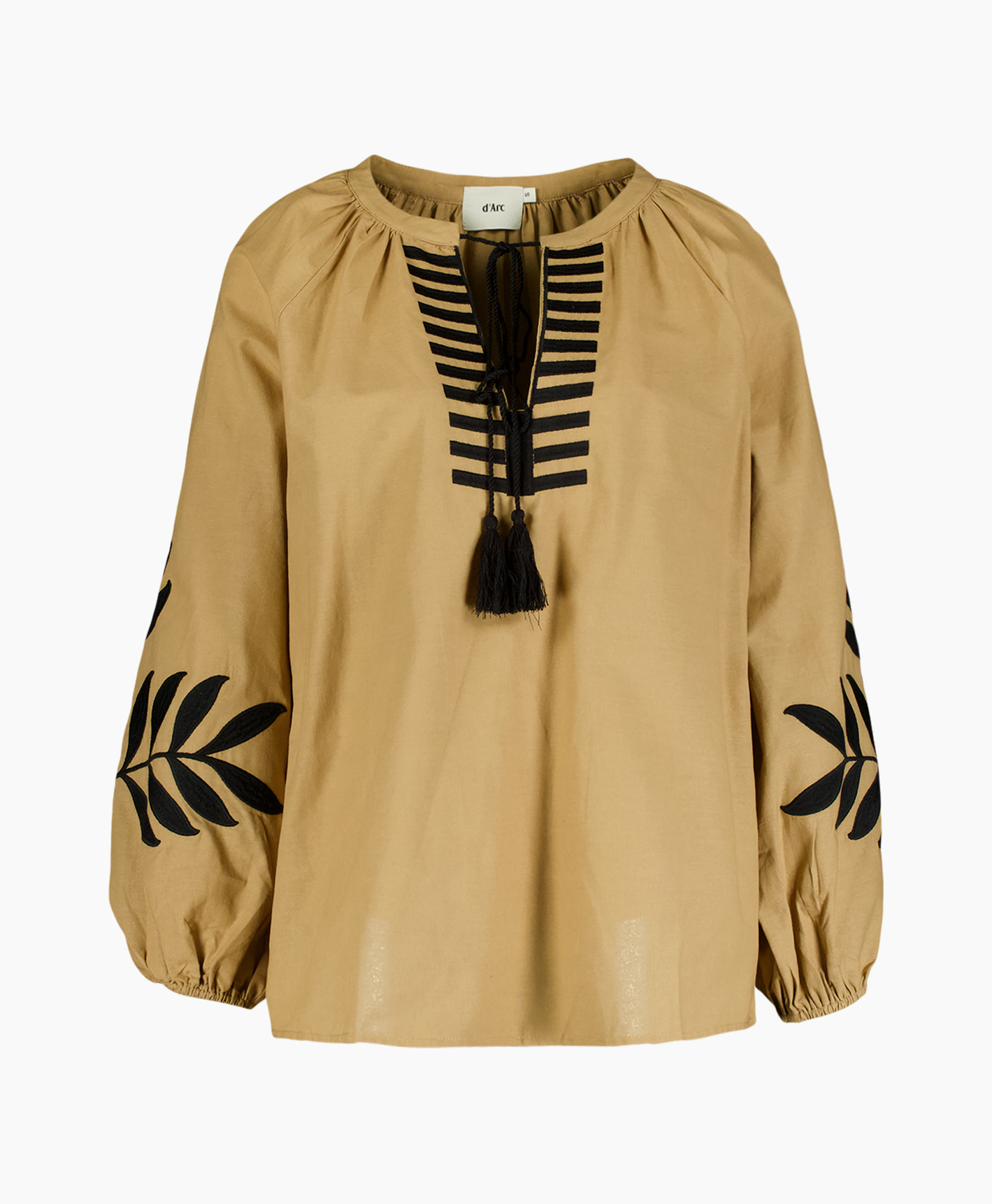 Blouse, Kleding, Jas