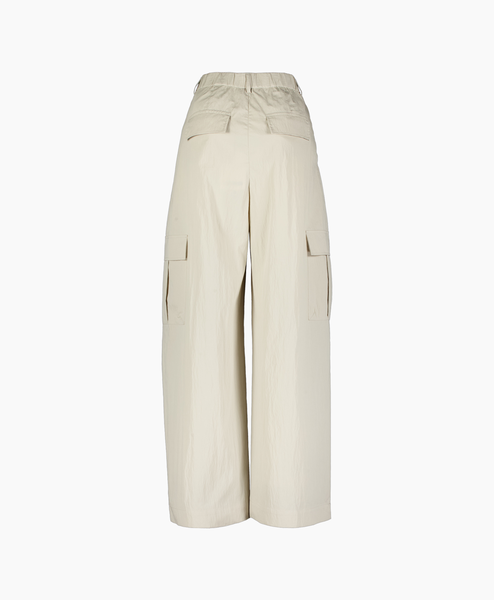 Kleding, Korte broek, Broeken