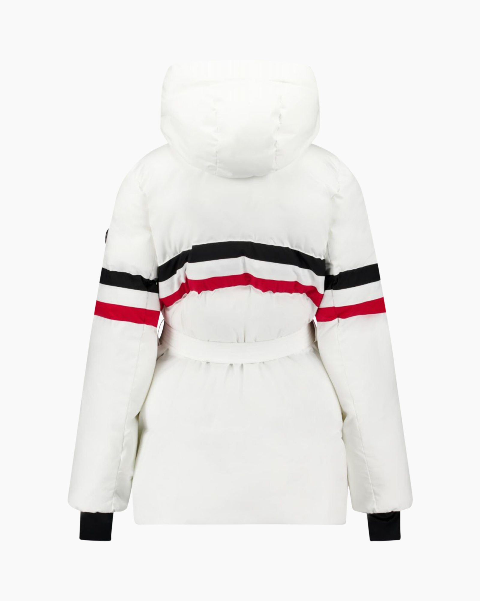 Jas, Sweatshirt, Capuchon, Lange mouwen