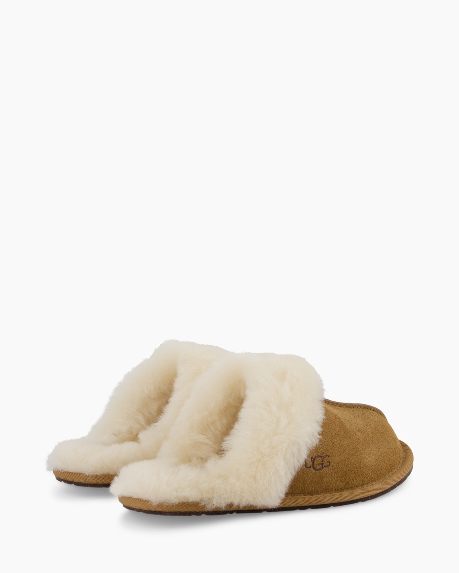 Kleding, Schoeisel, Schoen