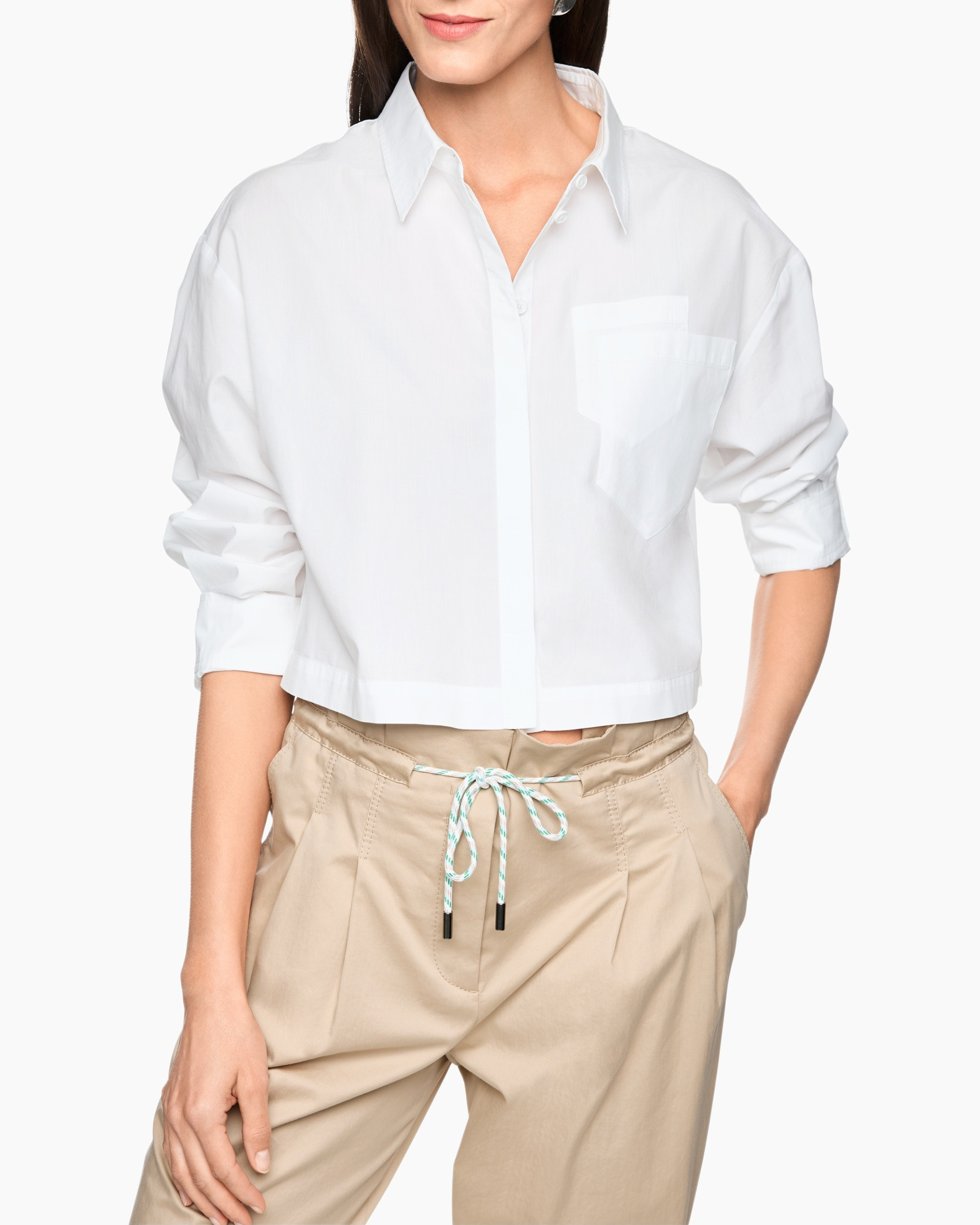 Clothing, Shirt, Blouse, Dress Shirt, Shorts