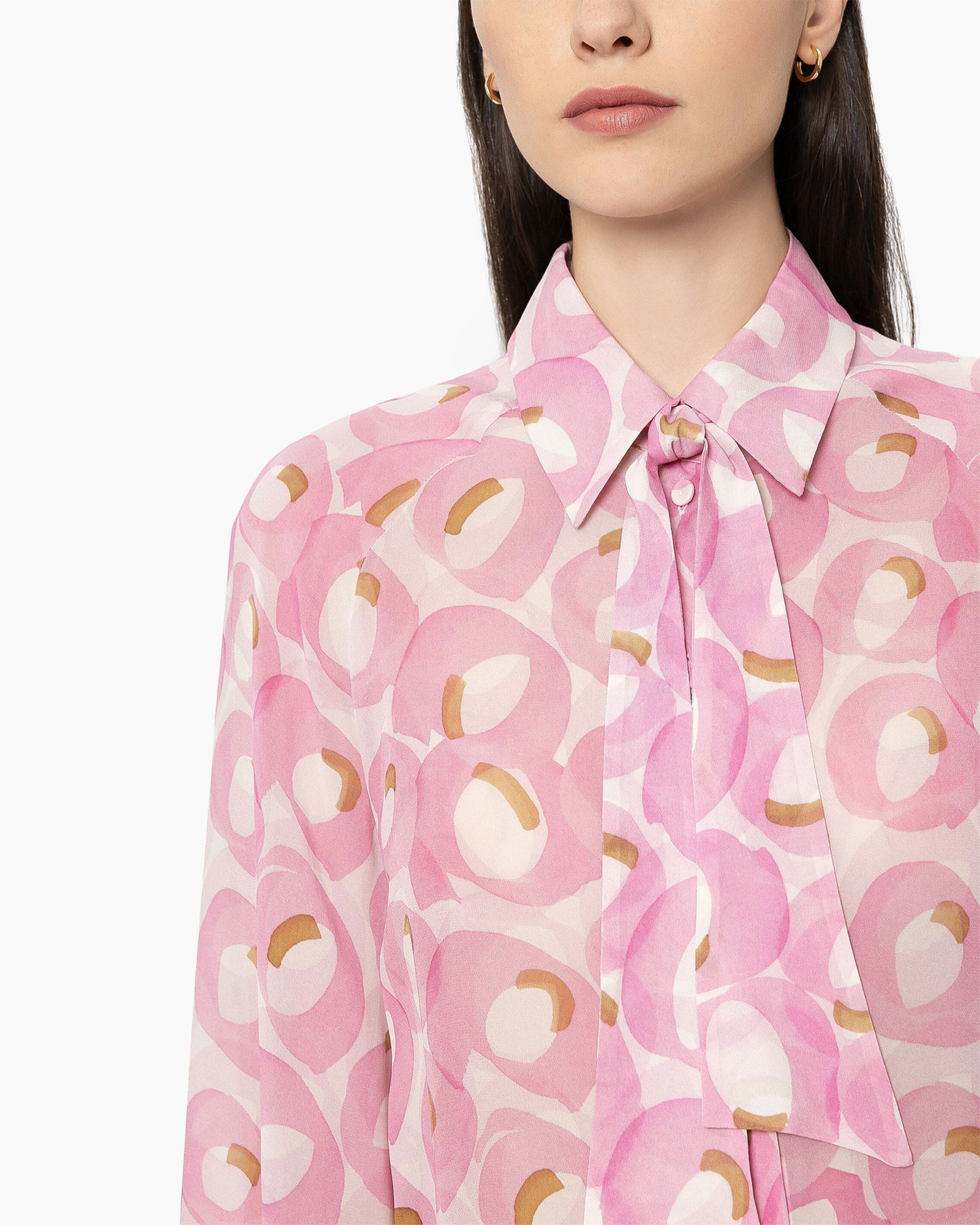 Blouse, Kleding, Shirt