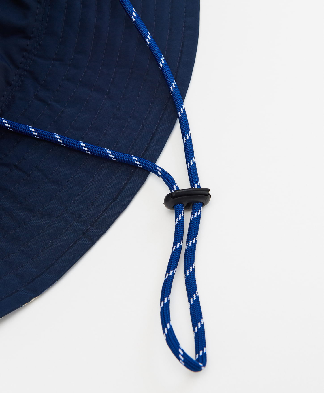 Opus Hoed/pet Abini Hat Lavendel