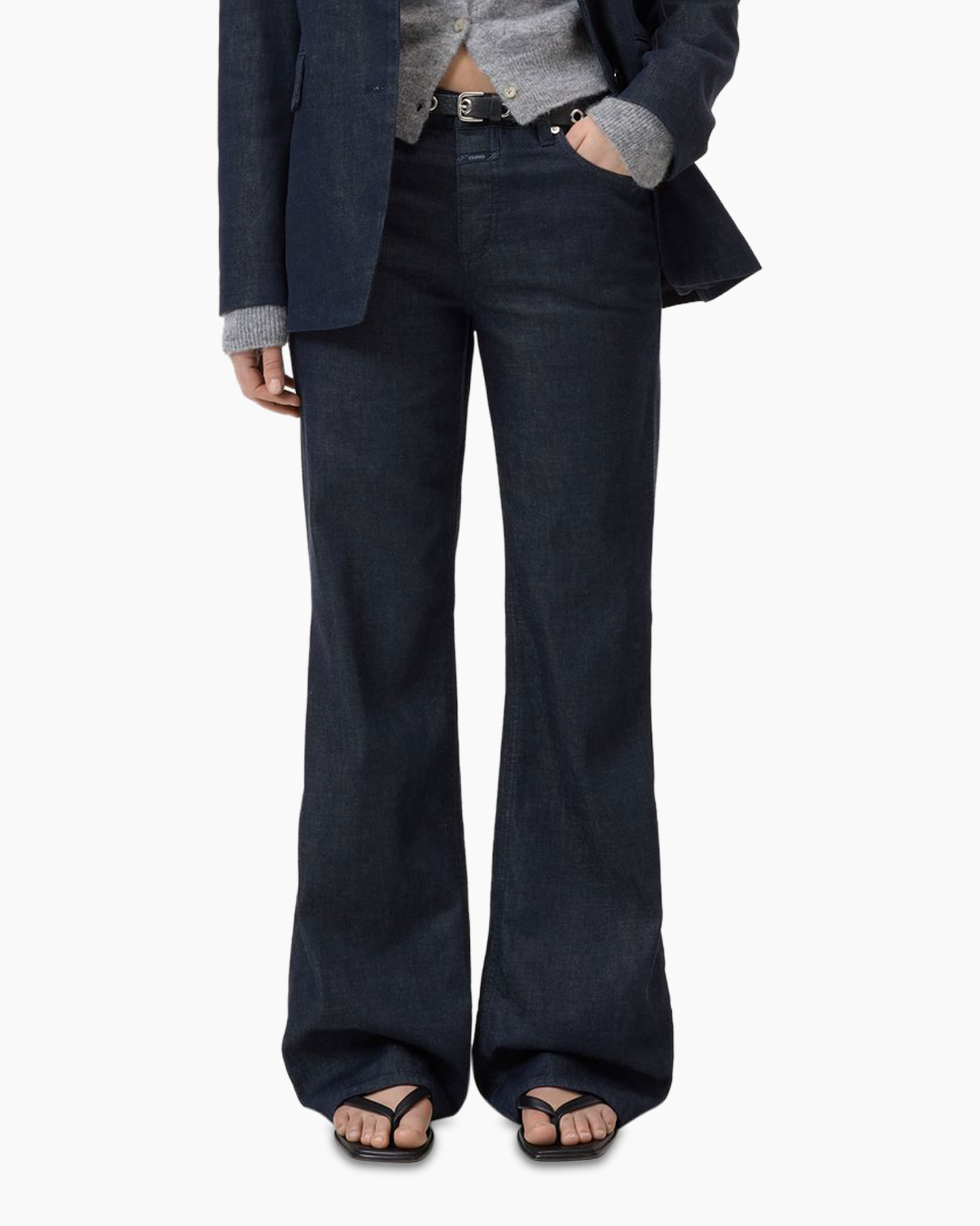 Pants, Jeans, Blazer, Coat, Jacket