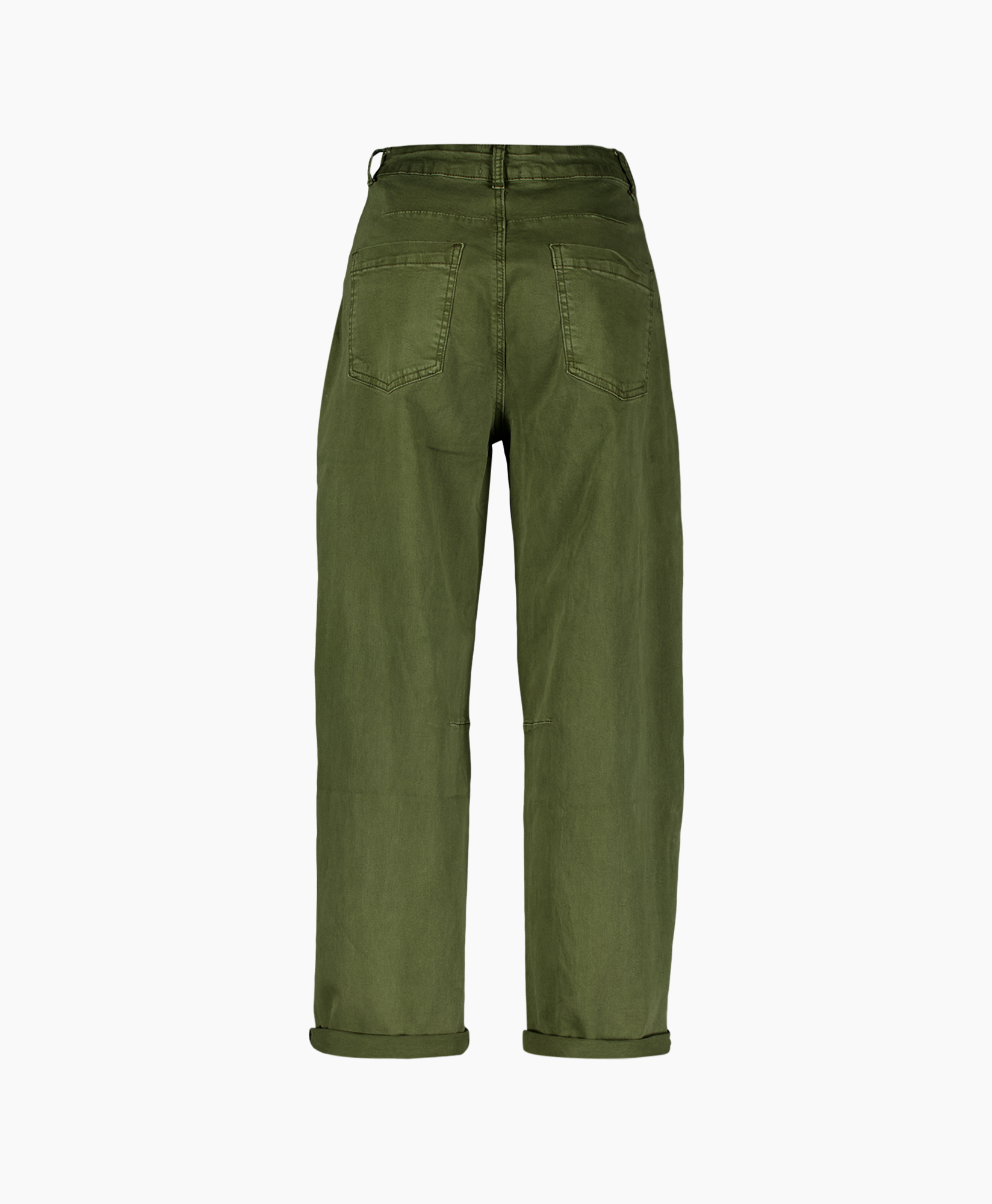 Kleding, Broeken, Korte broek, Jeans