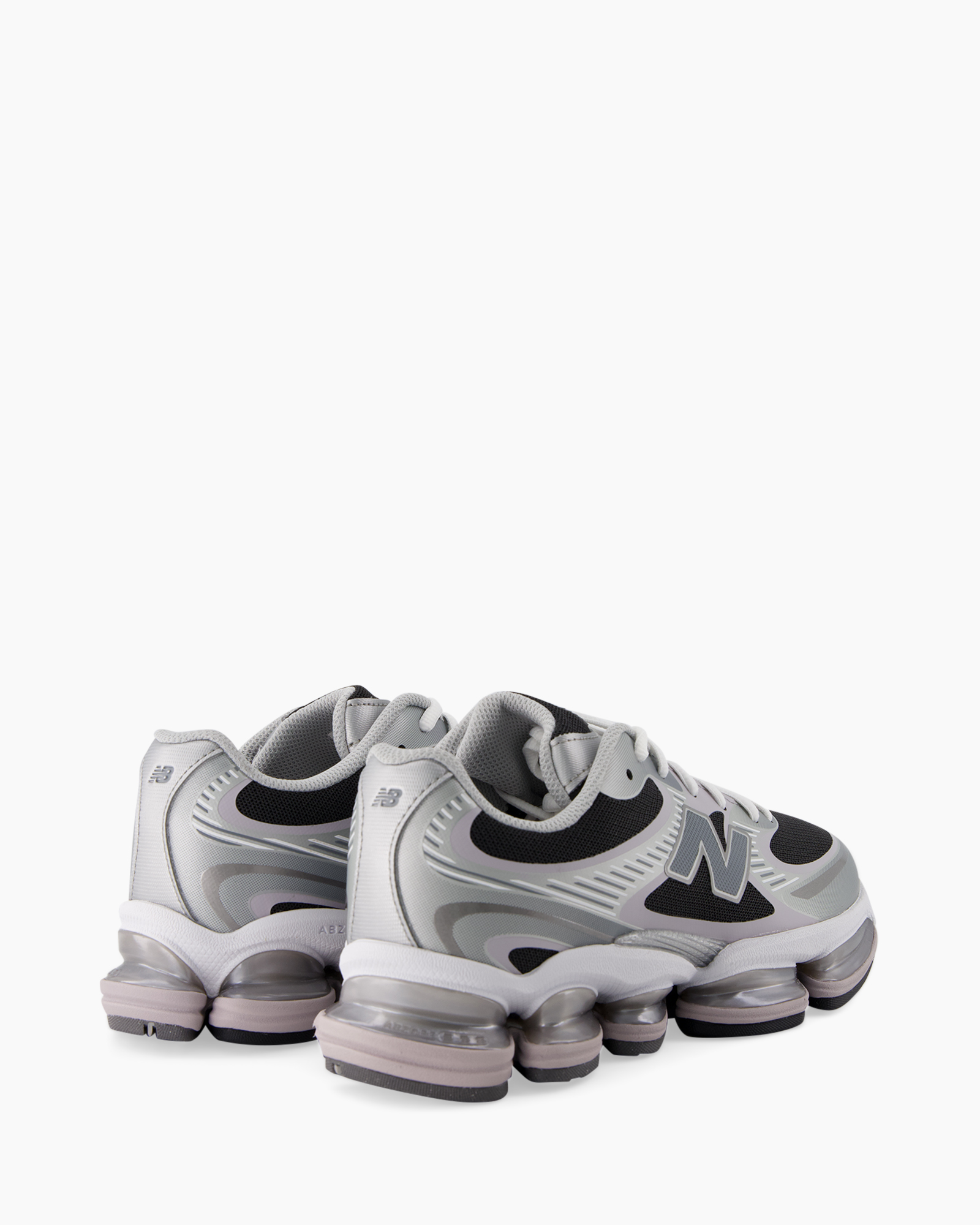 Kleding, Schoeisel, Schoen, Sneaker, Hardloopschoen