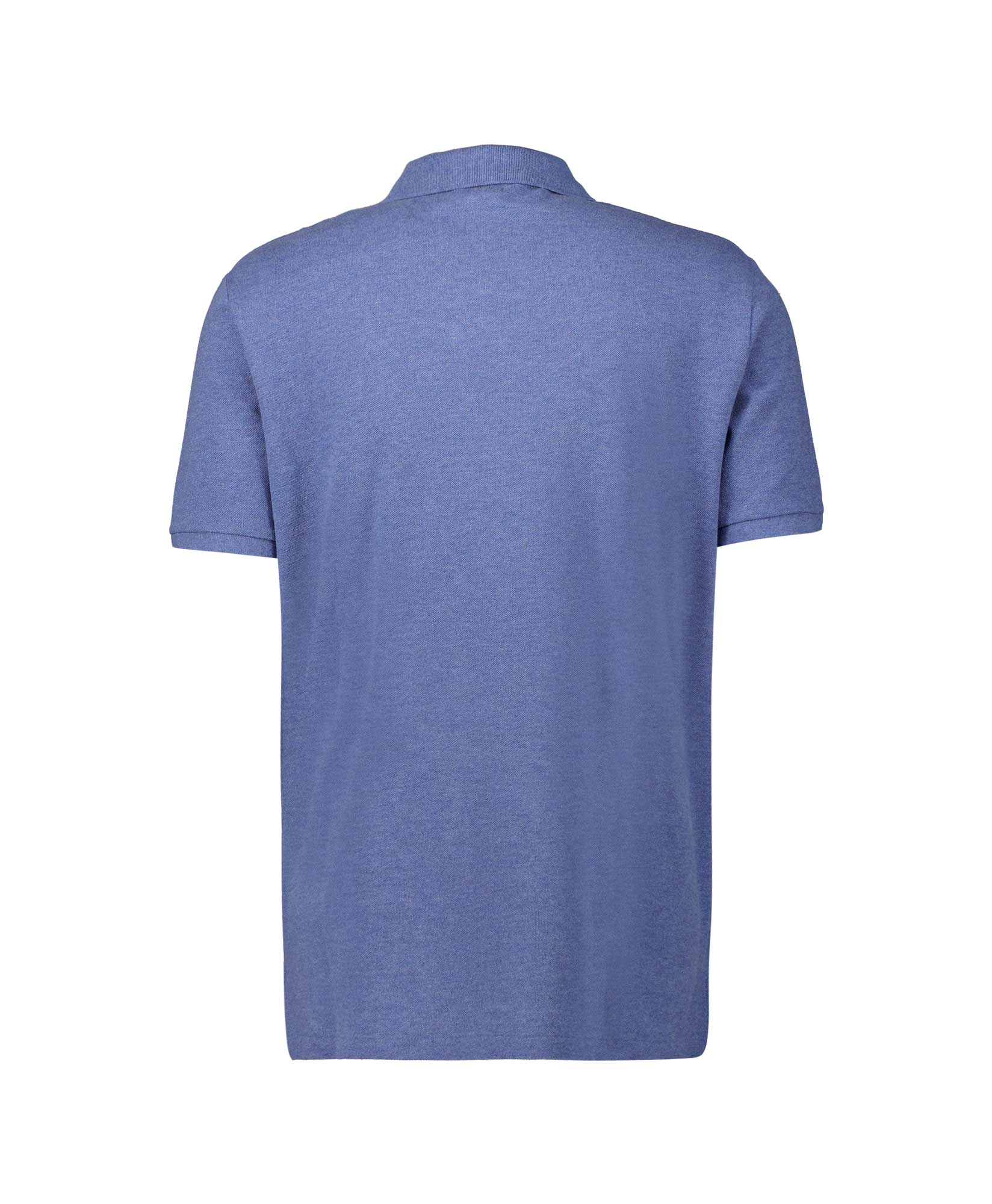 Ralph Lauren Polo 710534735347 Donker Blauw
