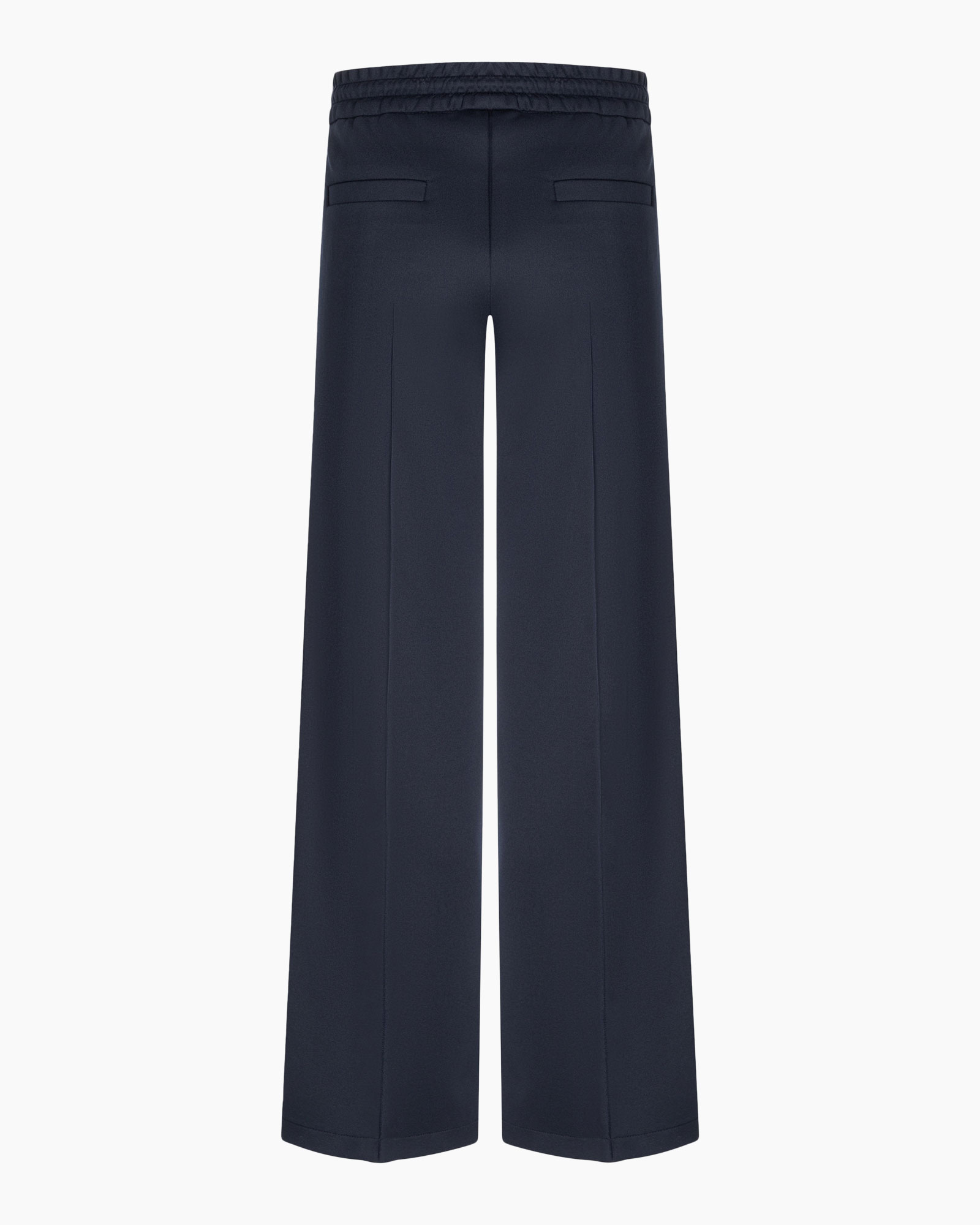 Kleding, Broeken, Jeans, Rok