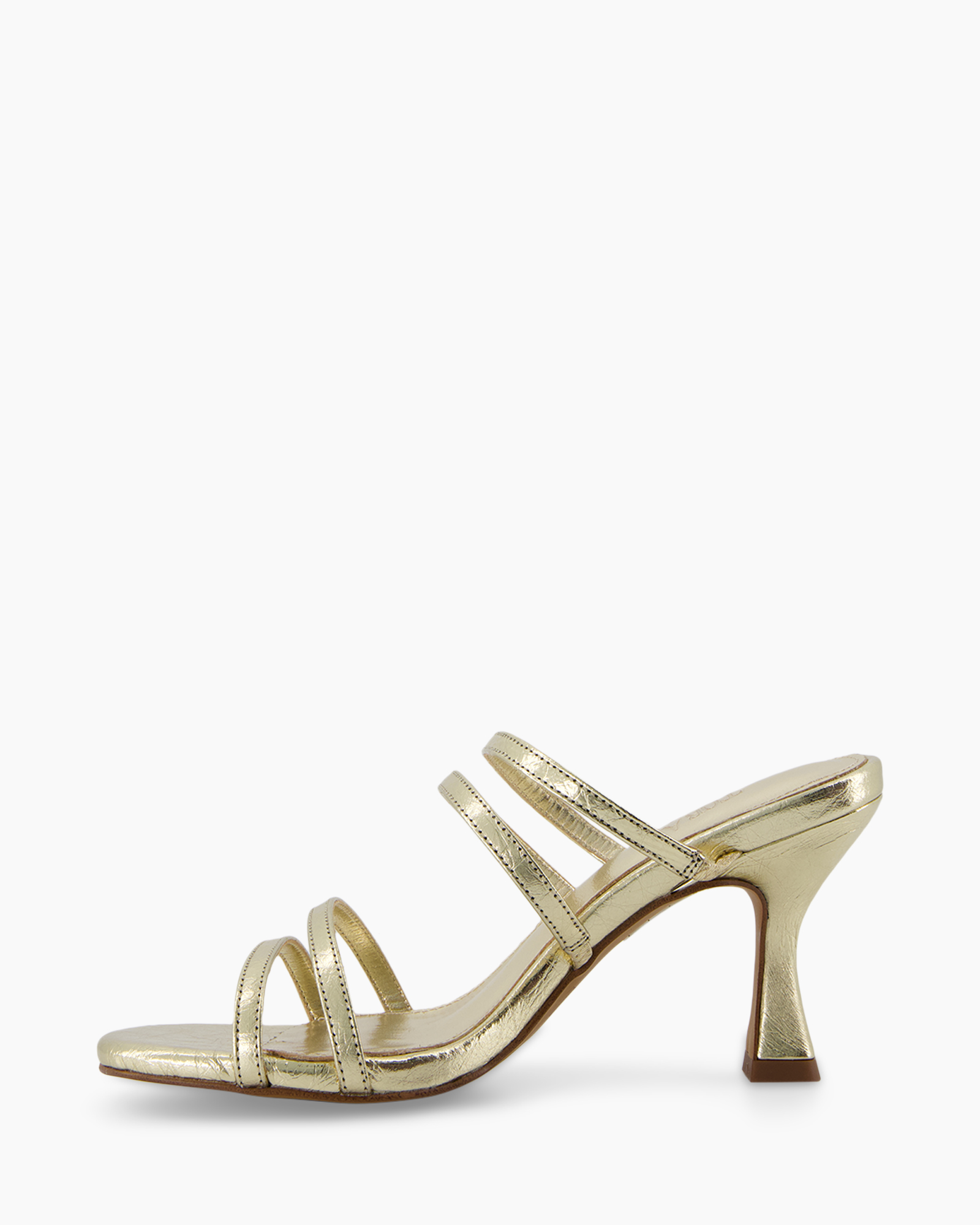 Kleding, Schoeisel, Sandaal, Schoen, Hoge hak