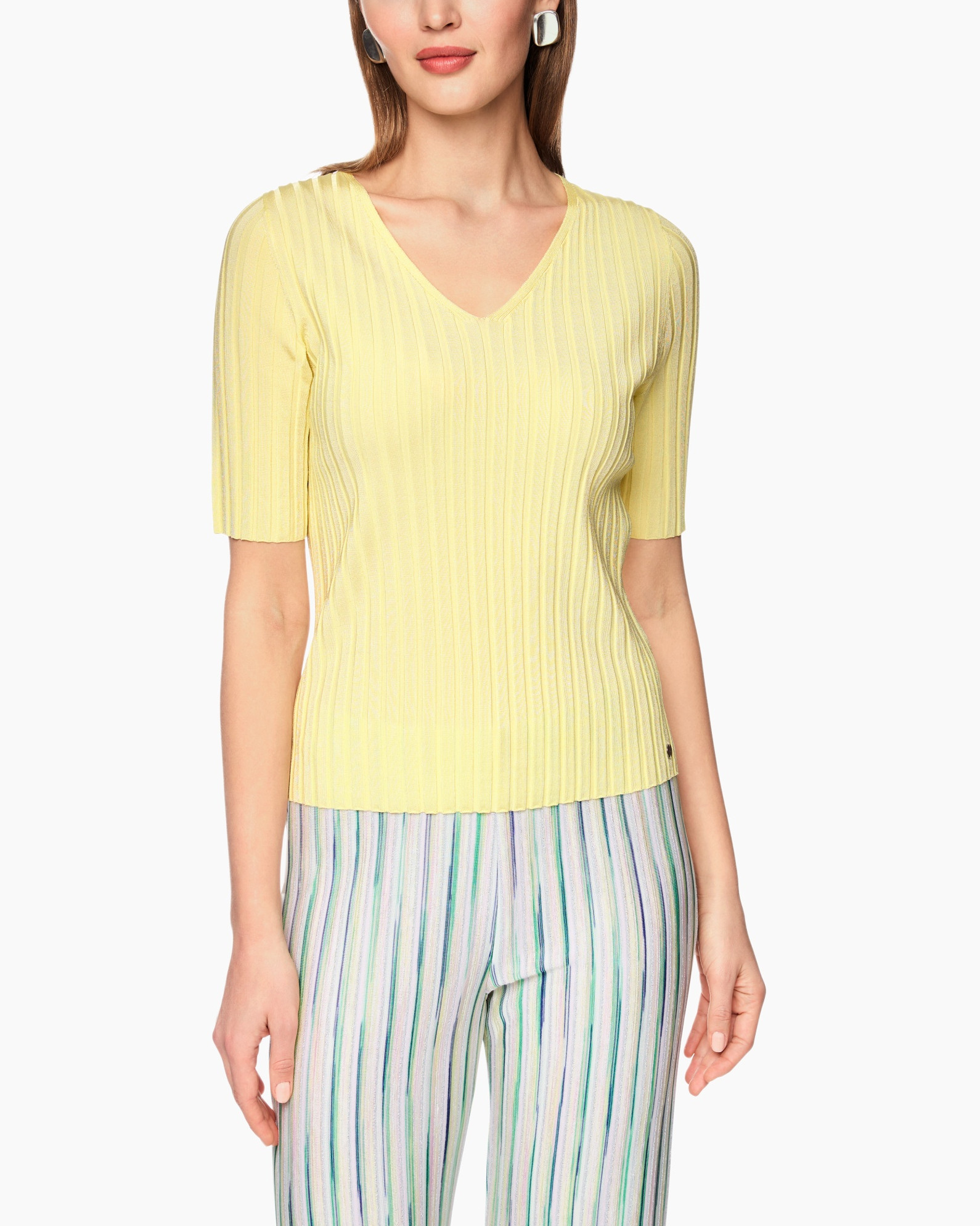 Blouse, Adult, Female, Person, Woman