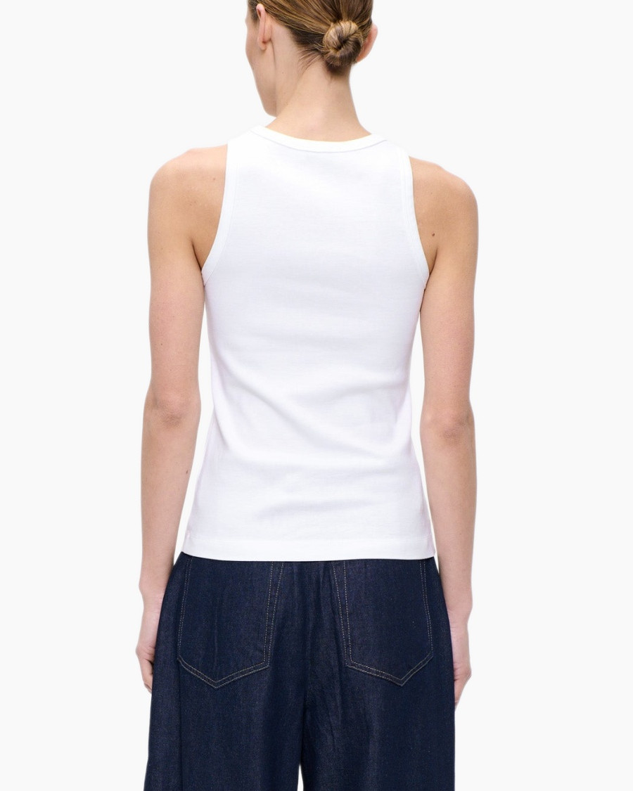 Kleding, Broeken, Vest, Accessoires, Riem