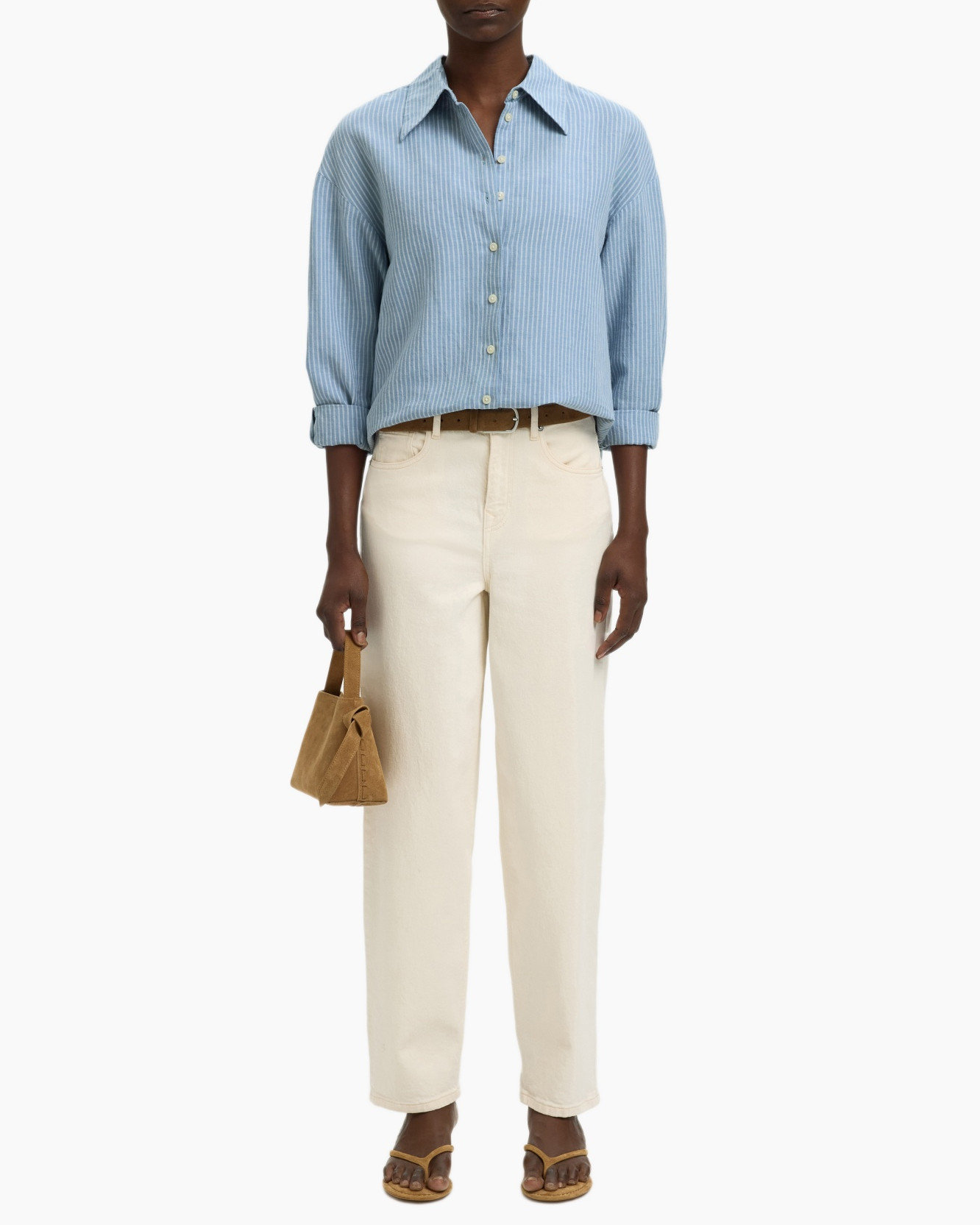 Kleding, Broeken, Woondecoratie, Linnen, Shirt