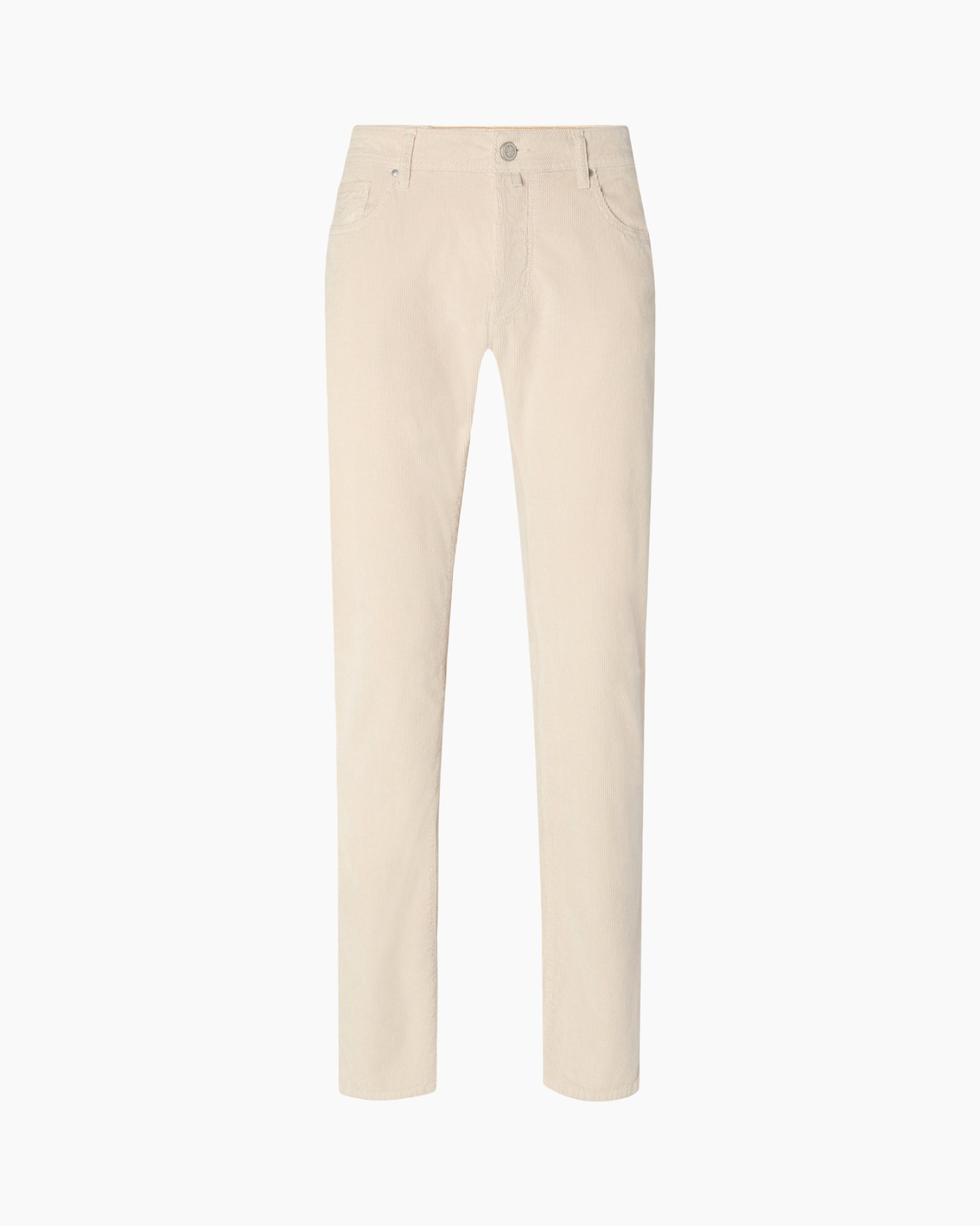 broek, khaki, beige, korduroy, klassiek