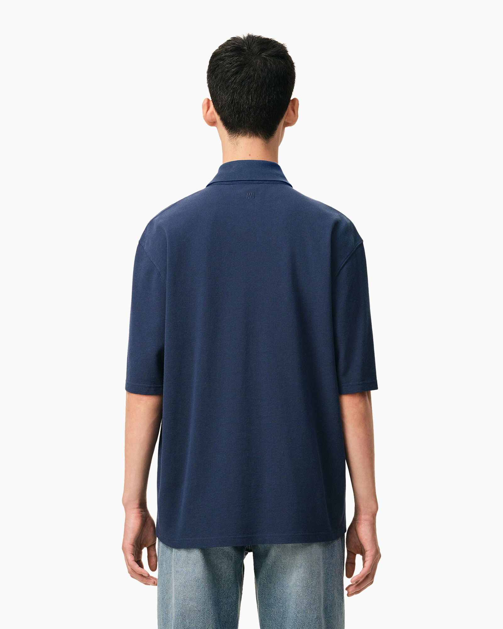 Shirt, Sleeve, Long Sleeve, Person, Jeans