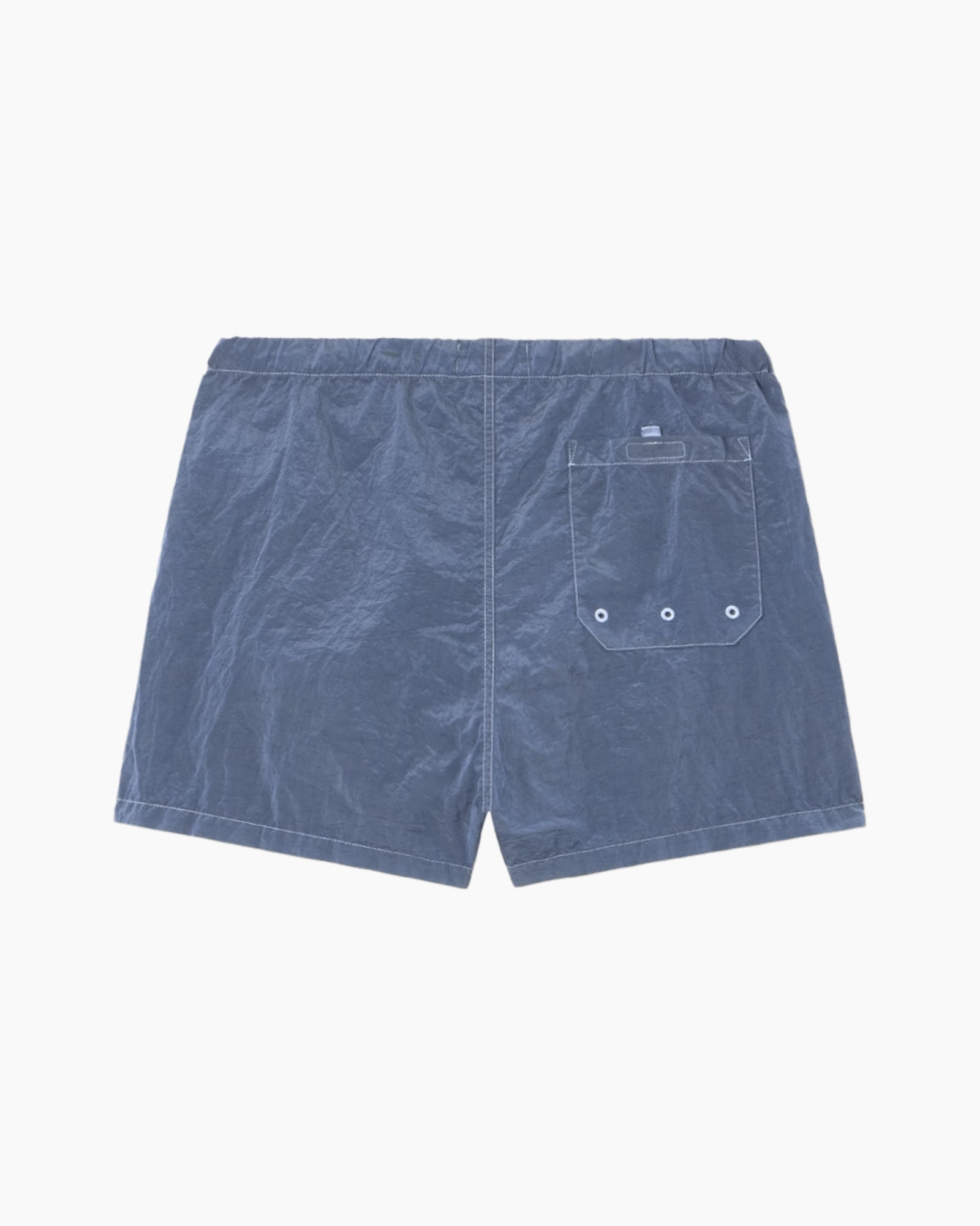 Kleding, Korte broek, Rok