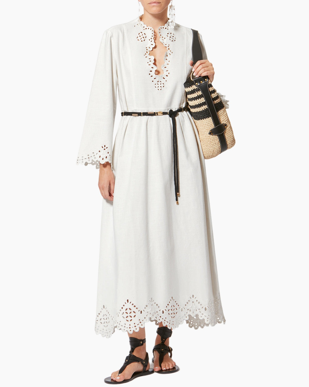 Fashion, Adult, Female, Person, Woman