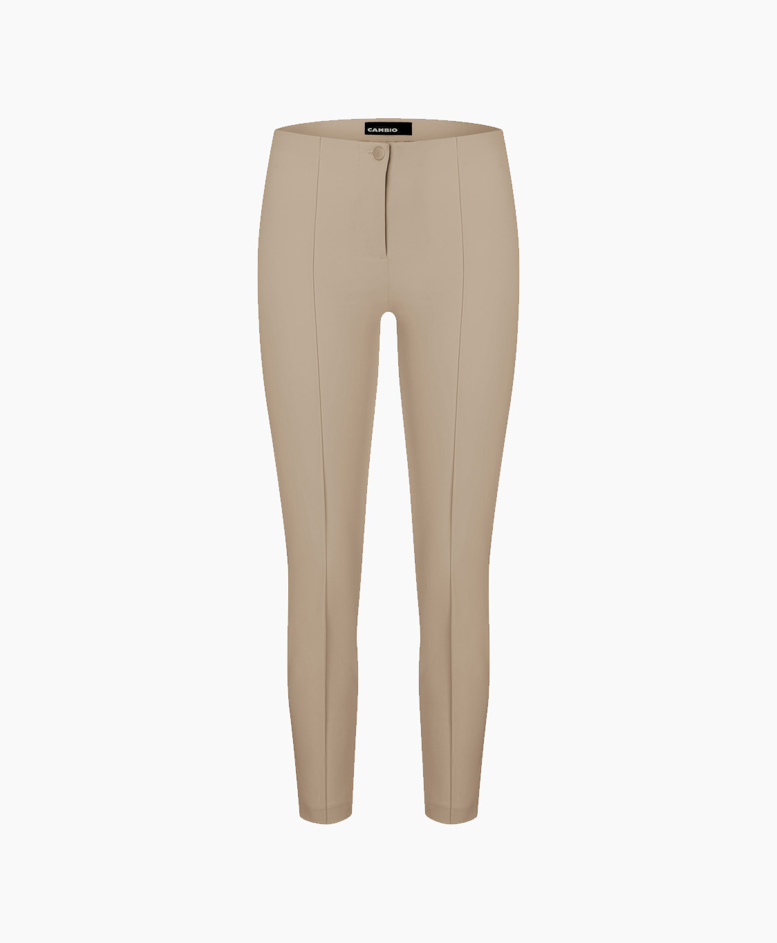 Cambio Broek Ros Zand
