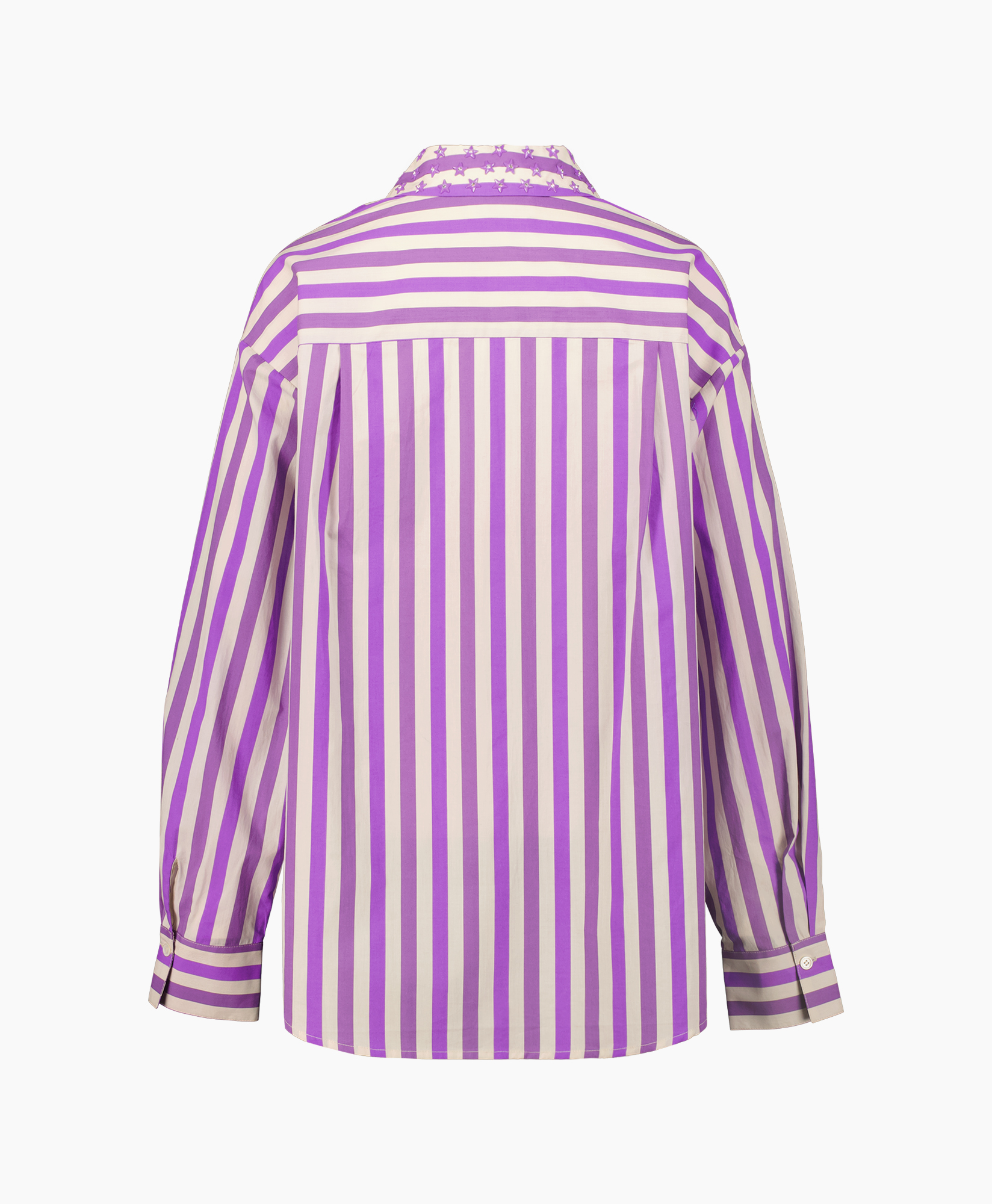 Essentiel Antwerp Blouse Elijah Diversen
