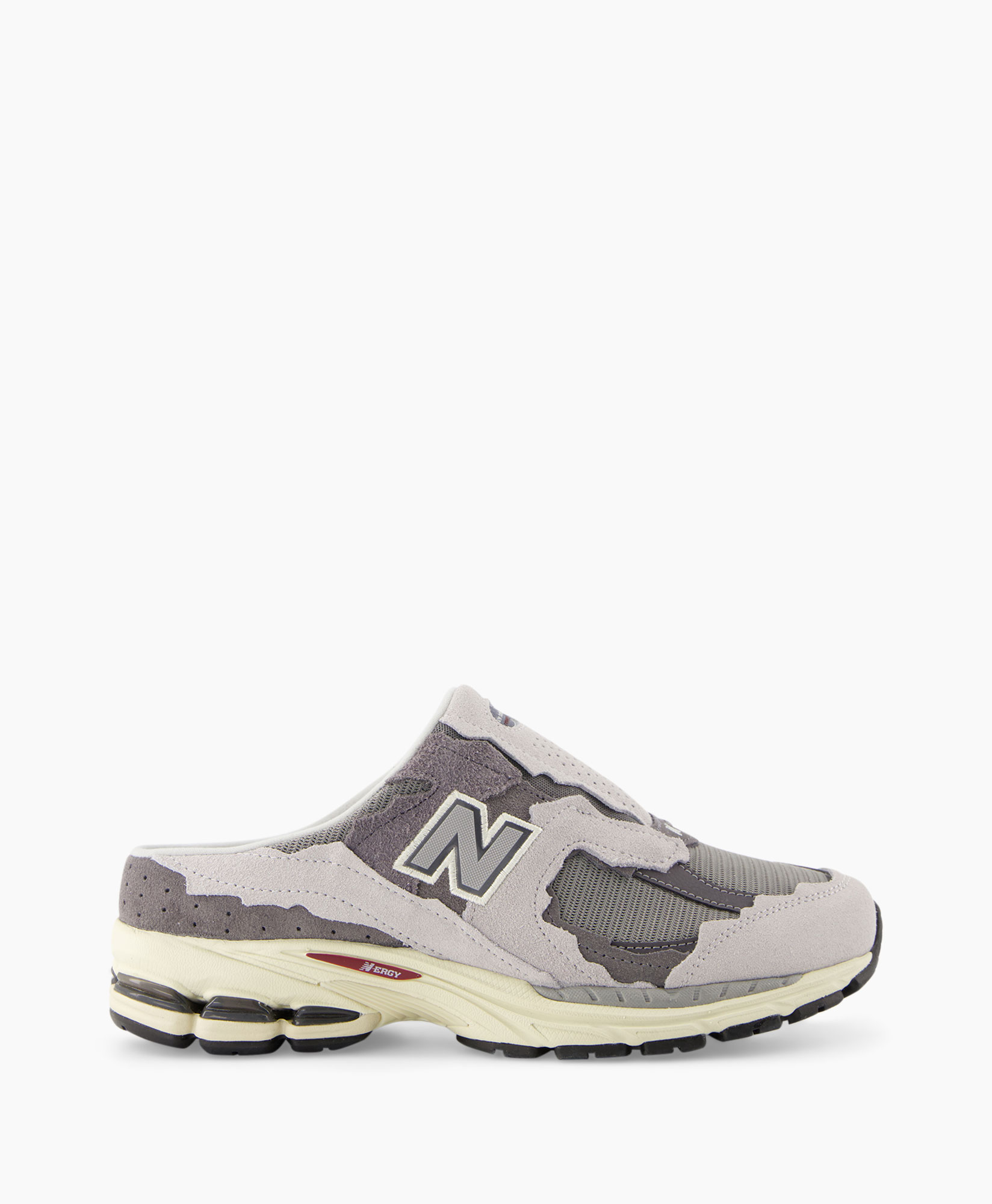 new balance 2002 air