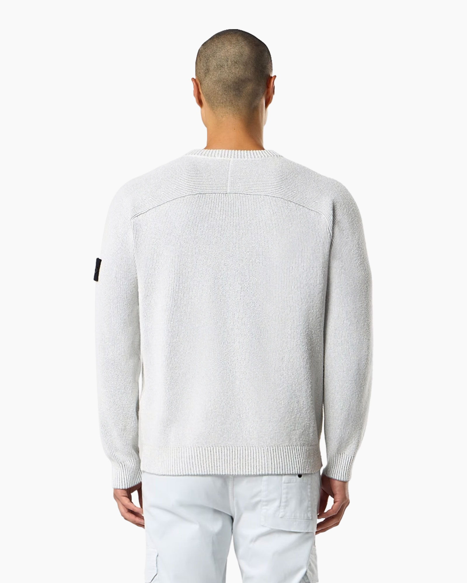 Long Sleeve, Sleeve, Knitwear, Sweater, Sweatshirt