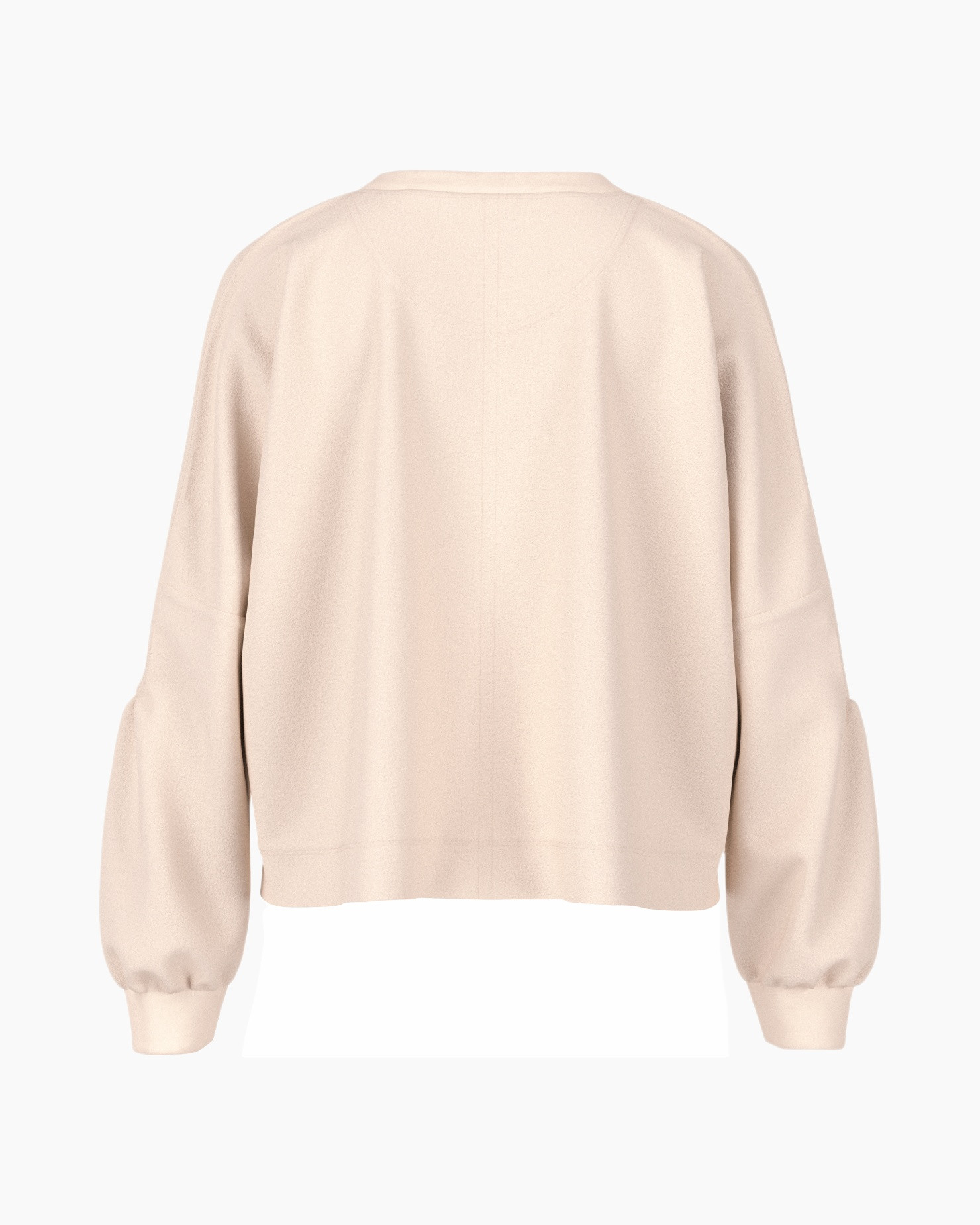 Knitwear, Sweater, Sweatshirt, Long Sleeve, Coat