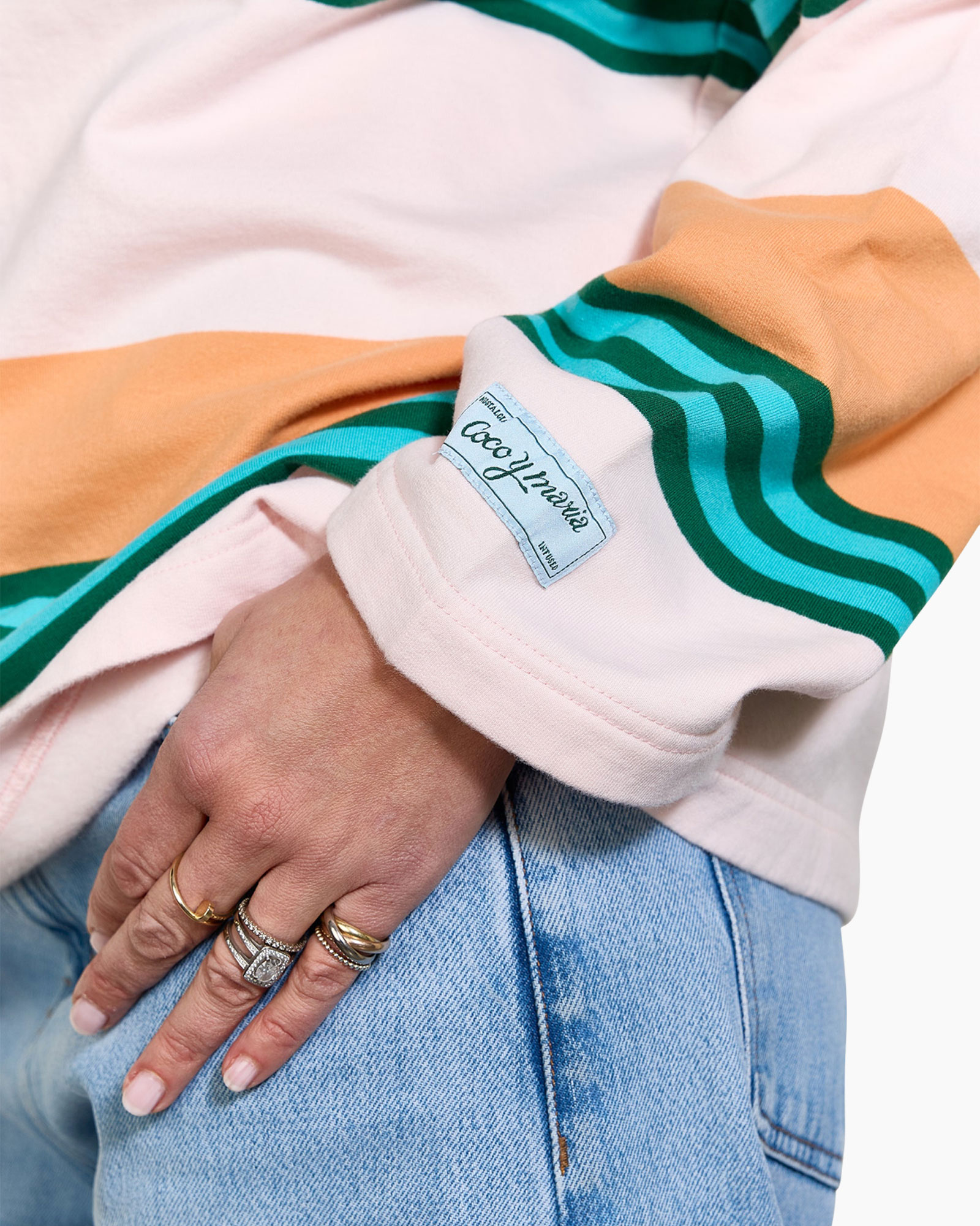 Vinger, Hand, Persoon, Baby, Accessoires