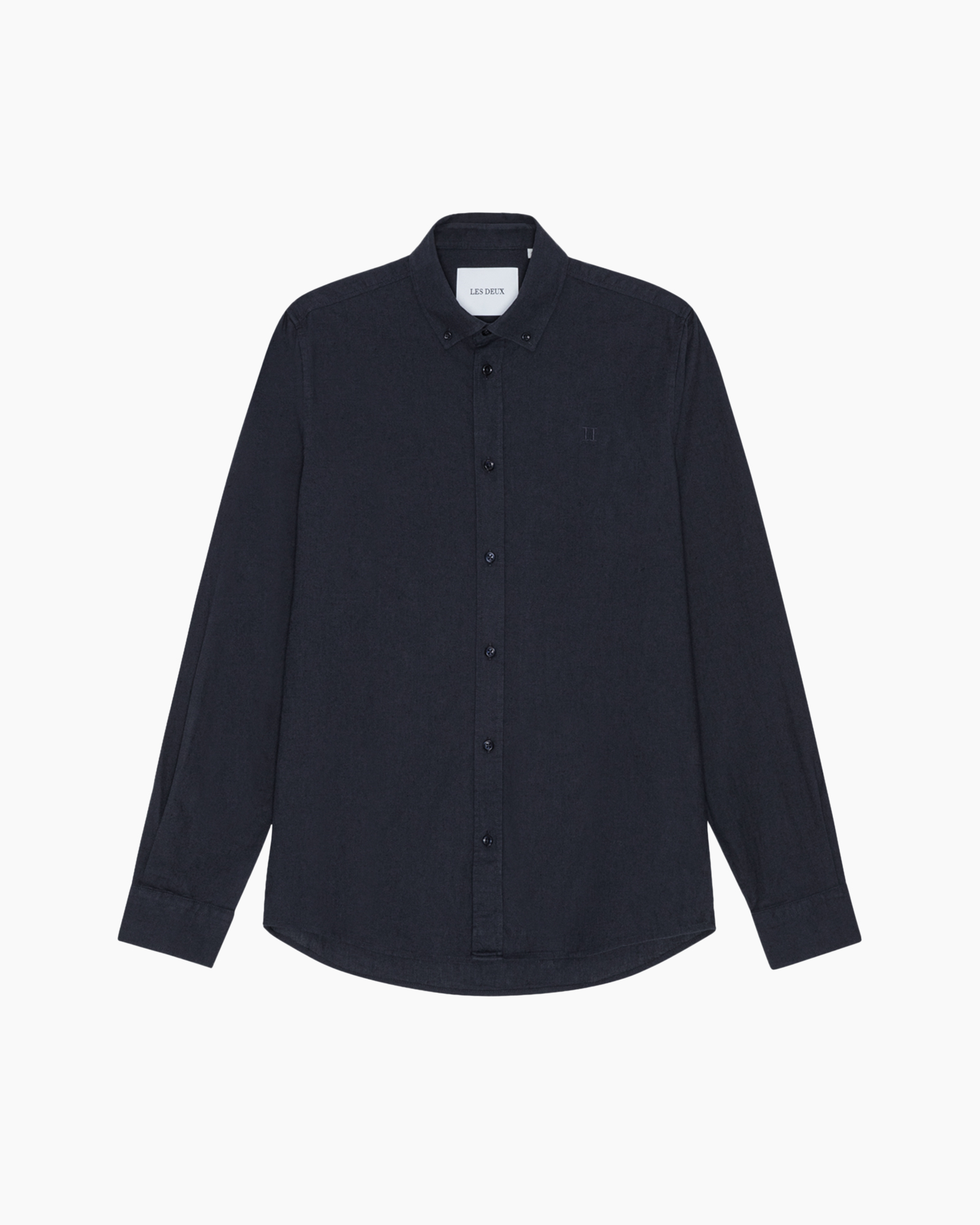 Kleding, Lange mouwen, Mouw, Shirt, Broeken