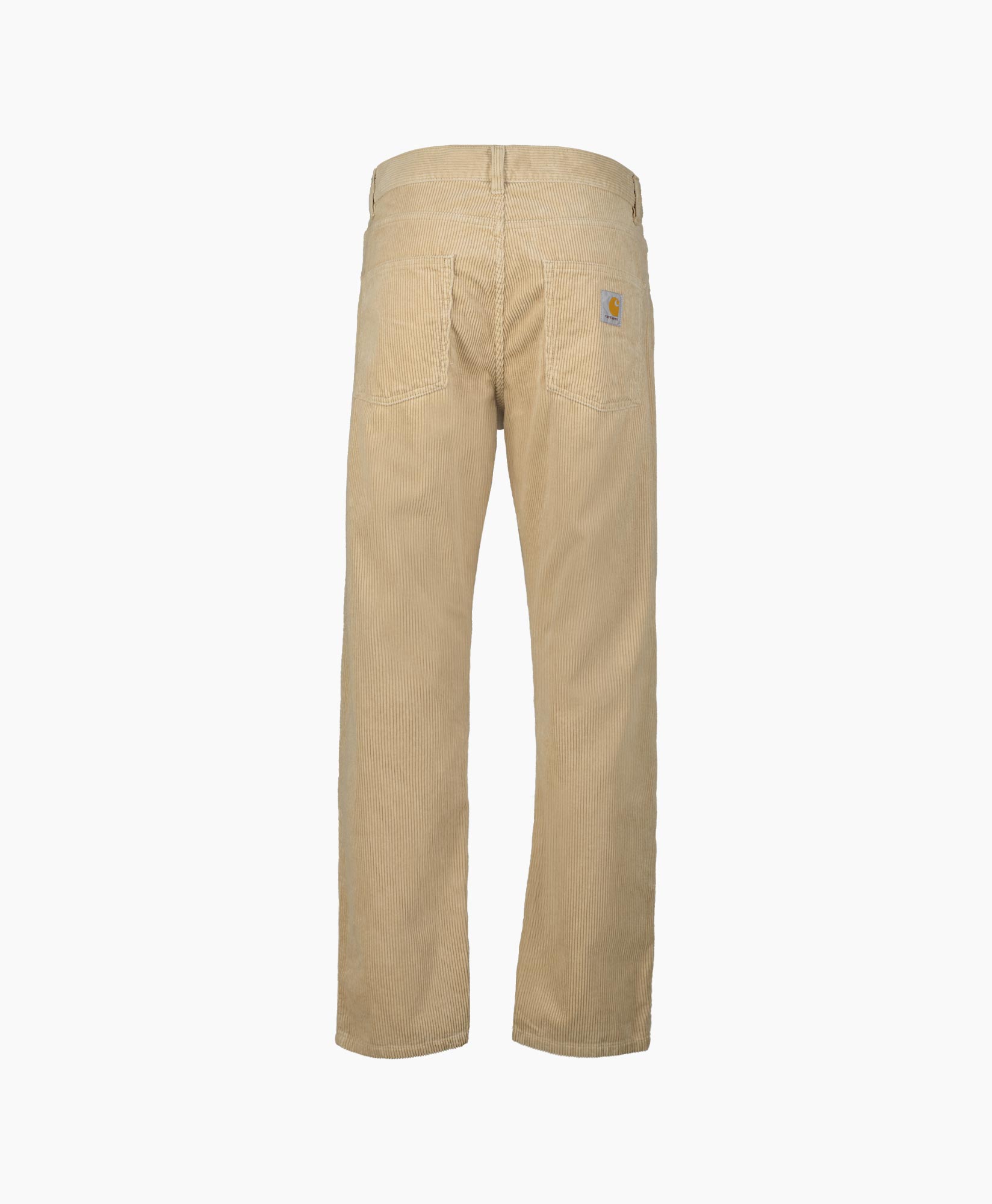 Carhartt Wip Broek Pant Newel Diversen