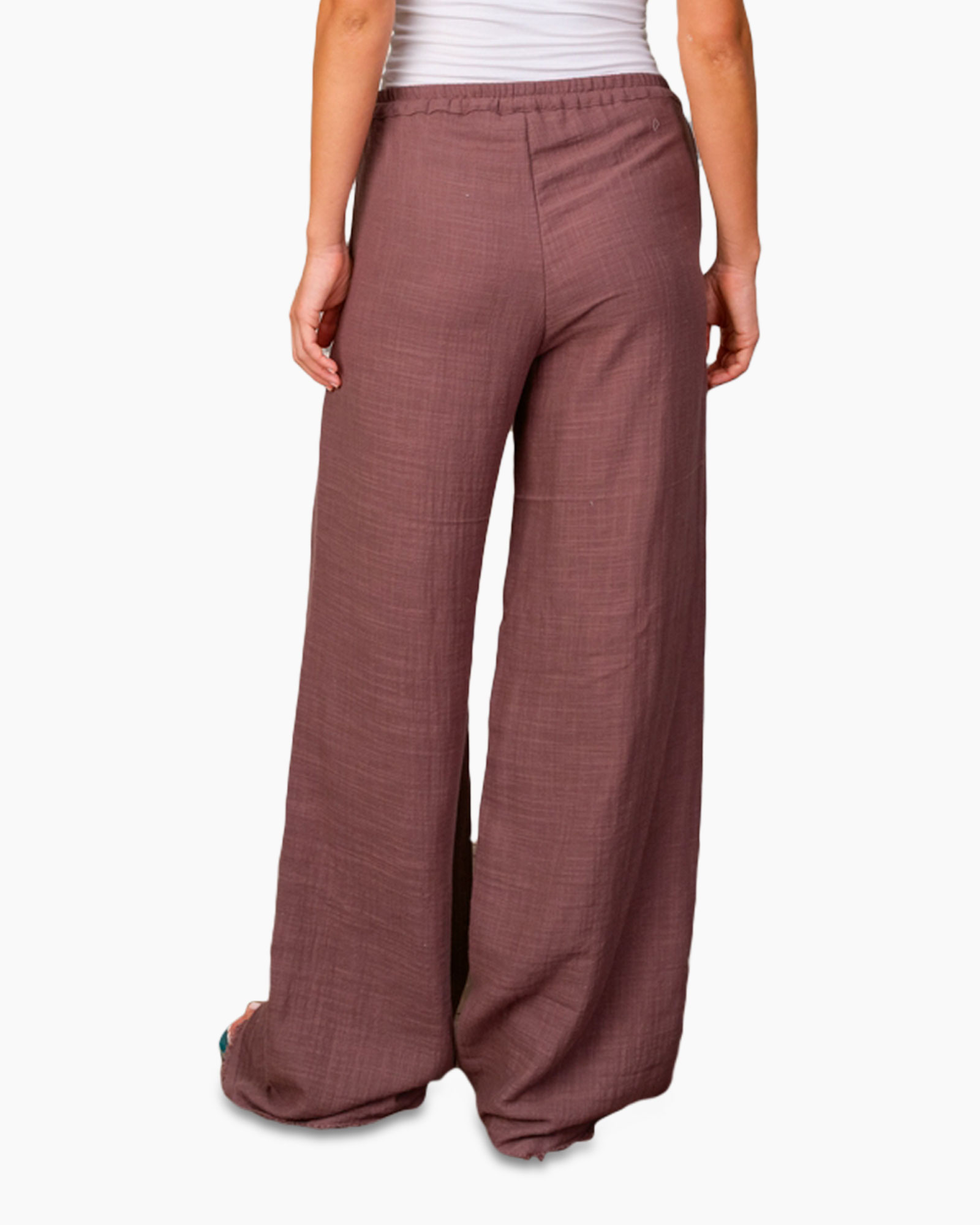 Kleding, Broeken, Woondecoratie, Linnen