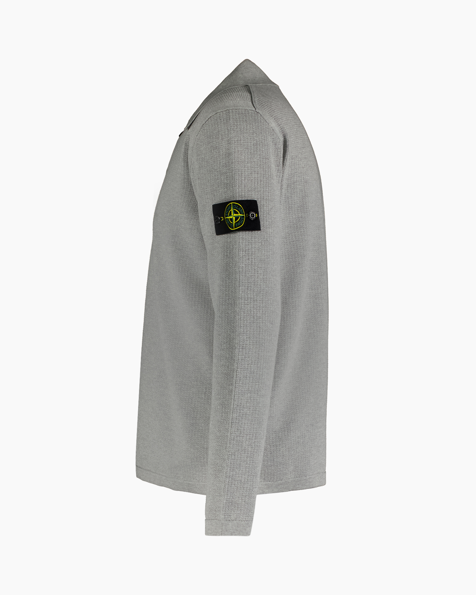 Fleece, Lange mouwen, Jas, Trui, Sweatshirt