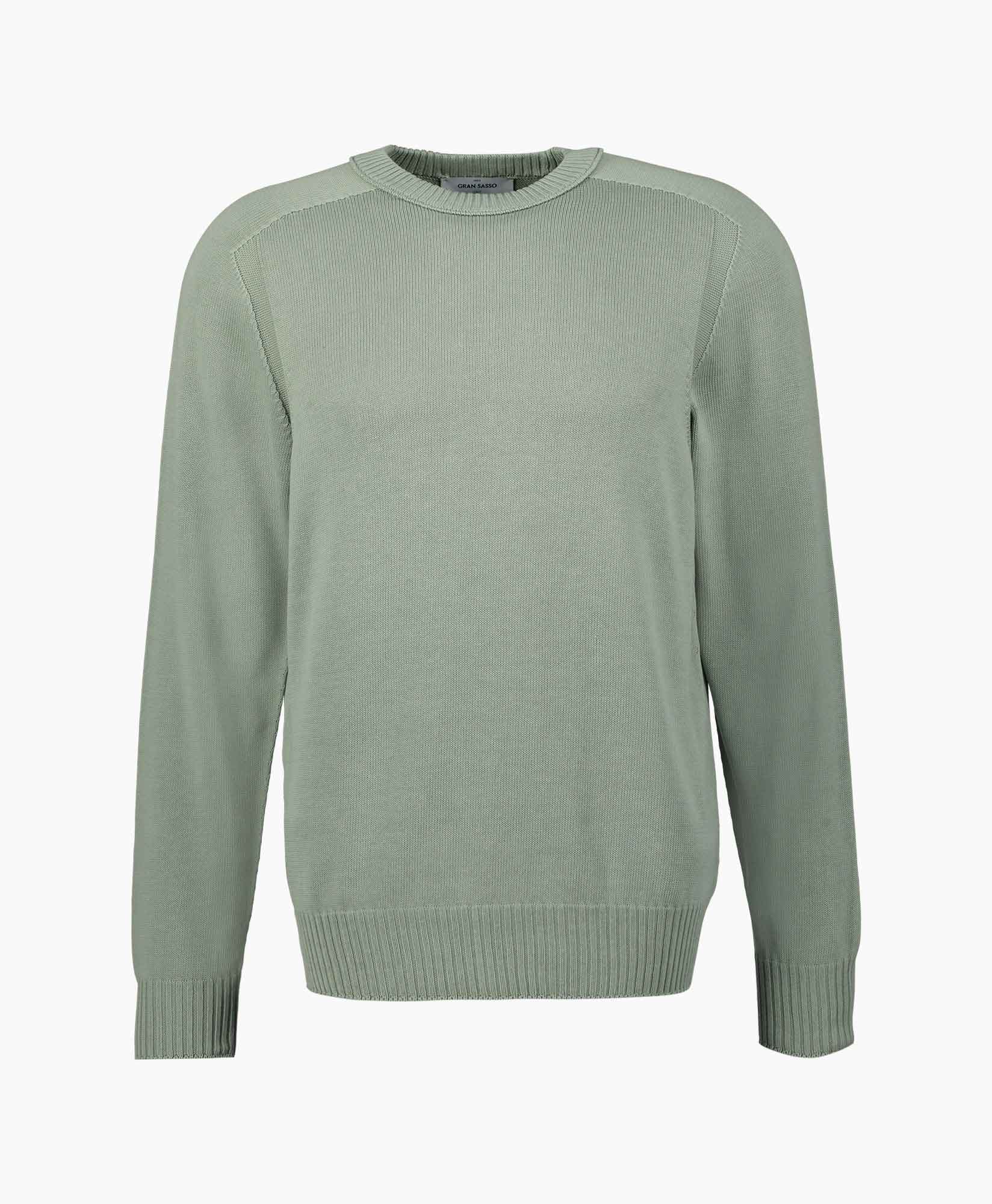 Gran Sasso Pullover 24156/18144 Diversen