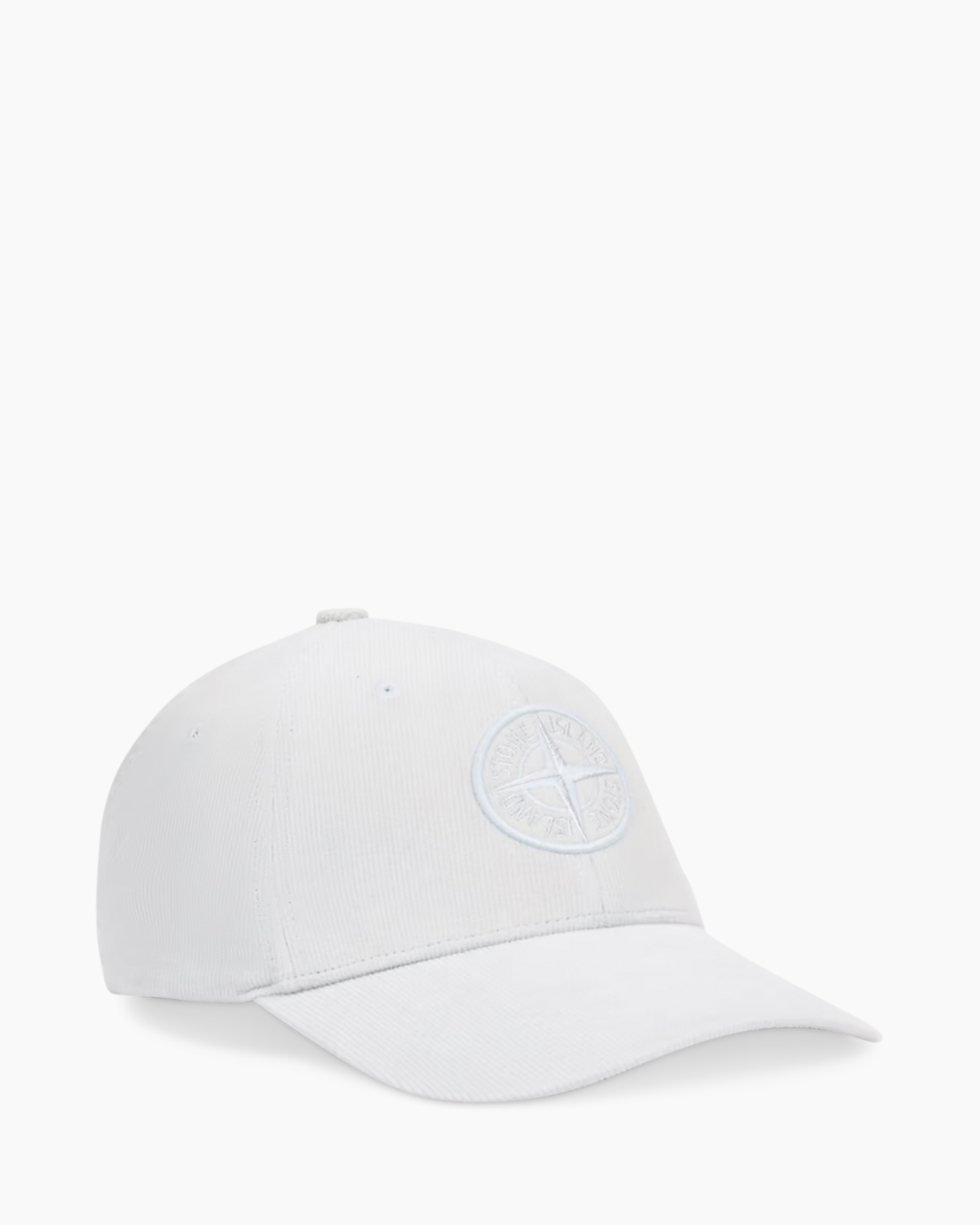 Pet 9100996 S01 Licht Blauw
