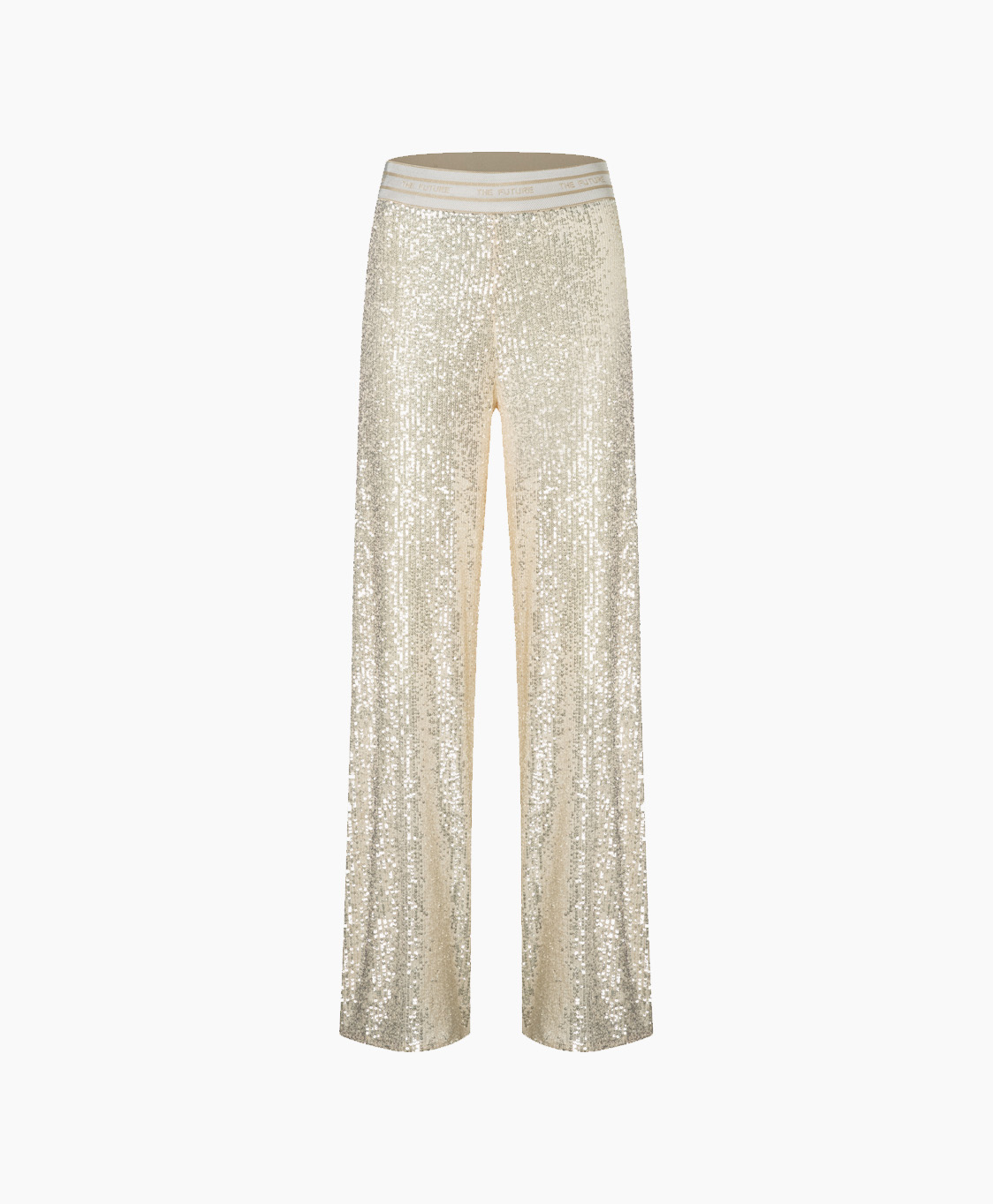 Cambio Broek Alice Room