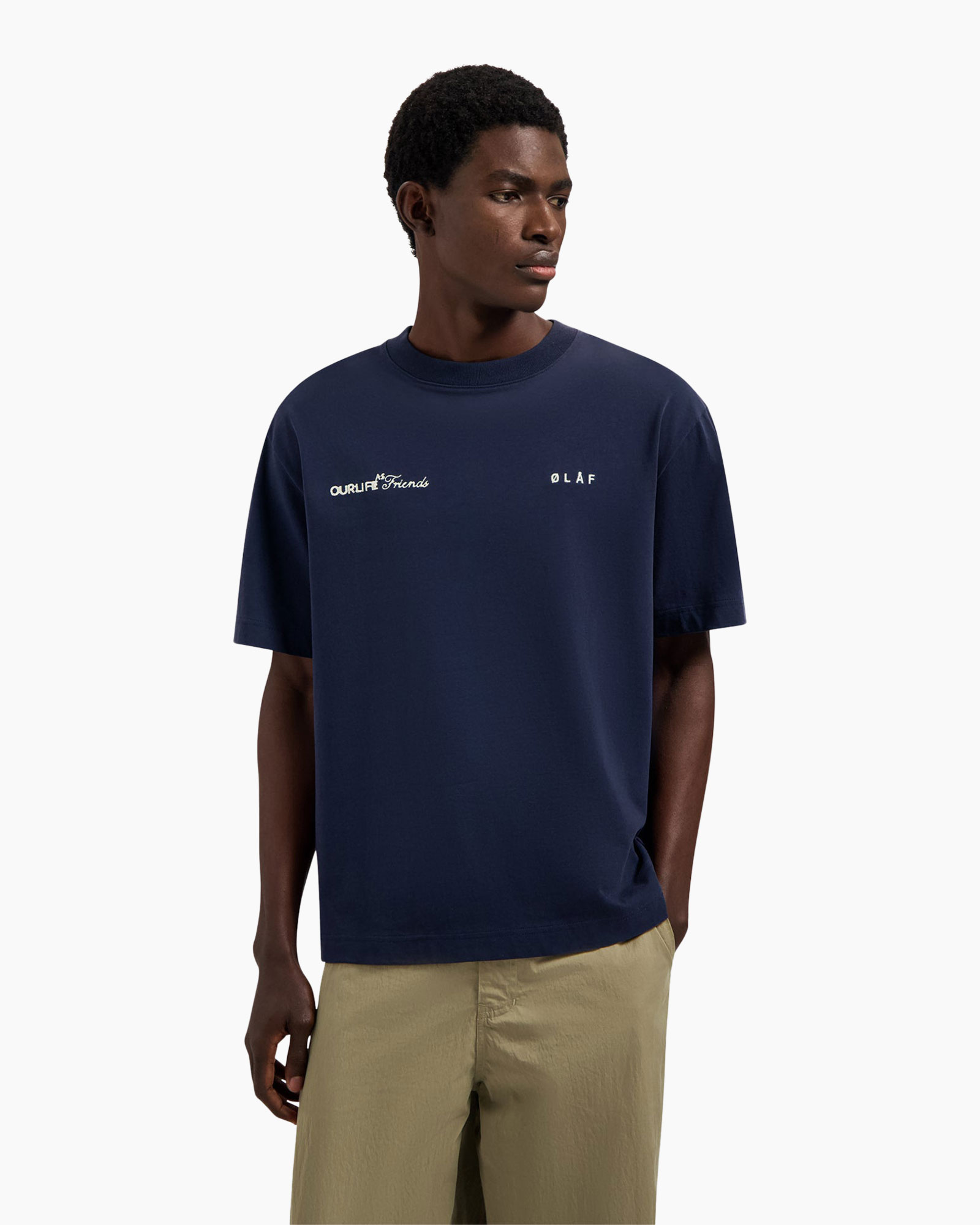 T-Shirt, Sleeve, Shirt, Man, Person