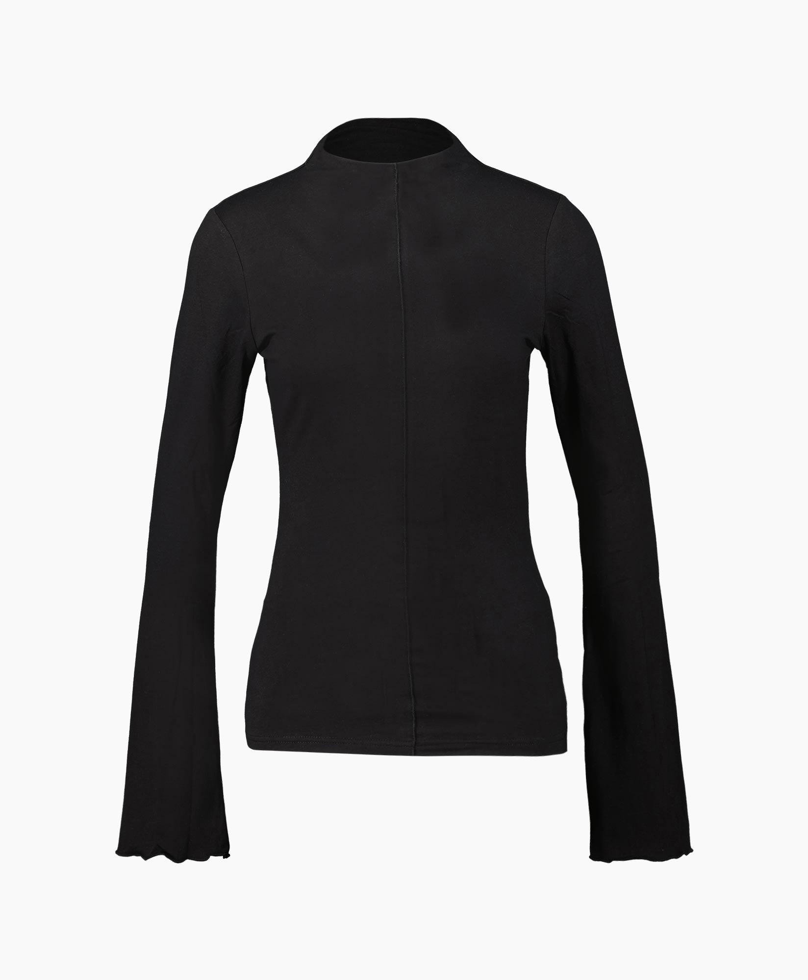 Refined Department Top Tanya Zwart