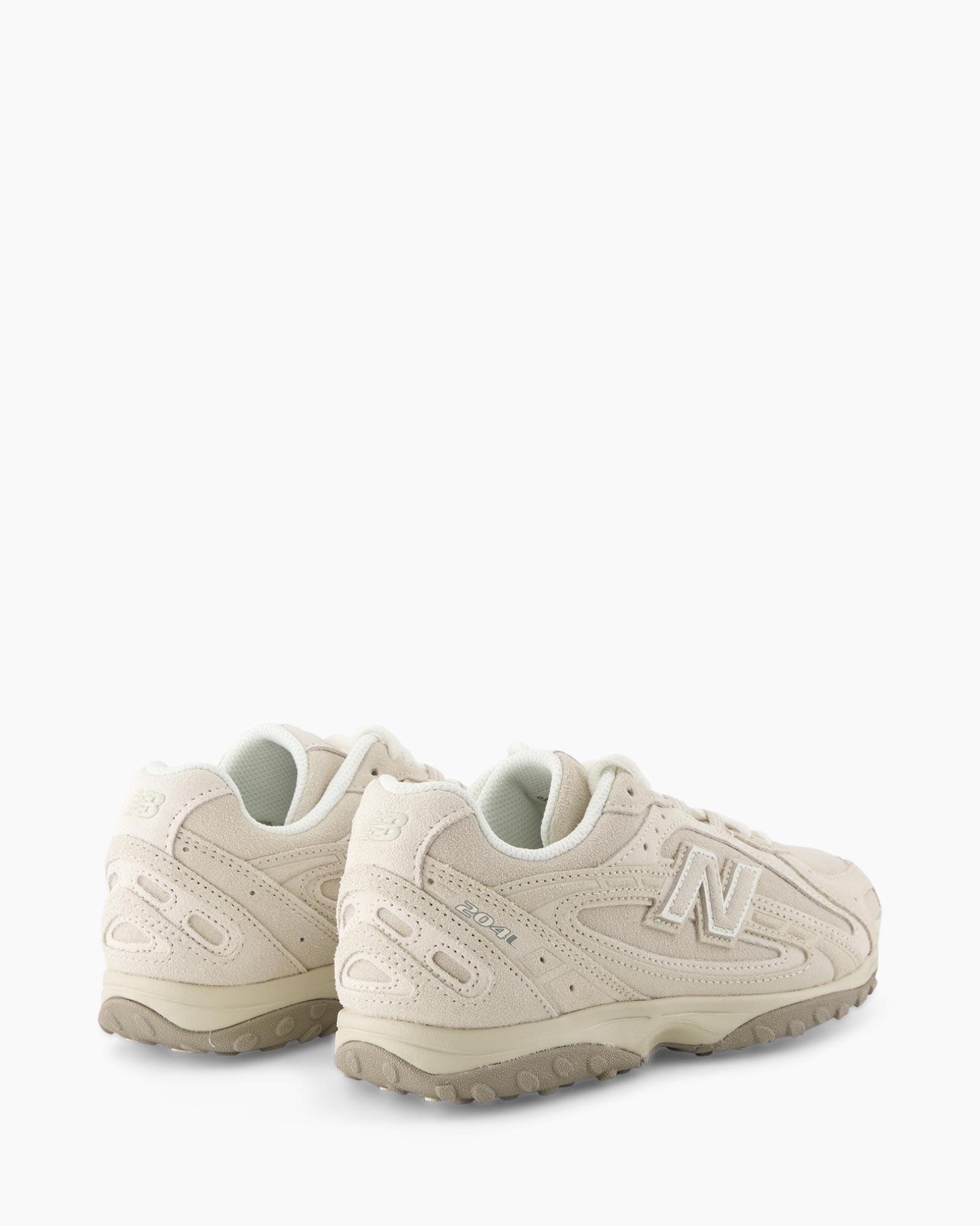sneakers, beige, mesh, schoenen, sneakers