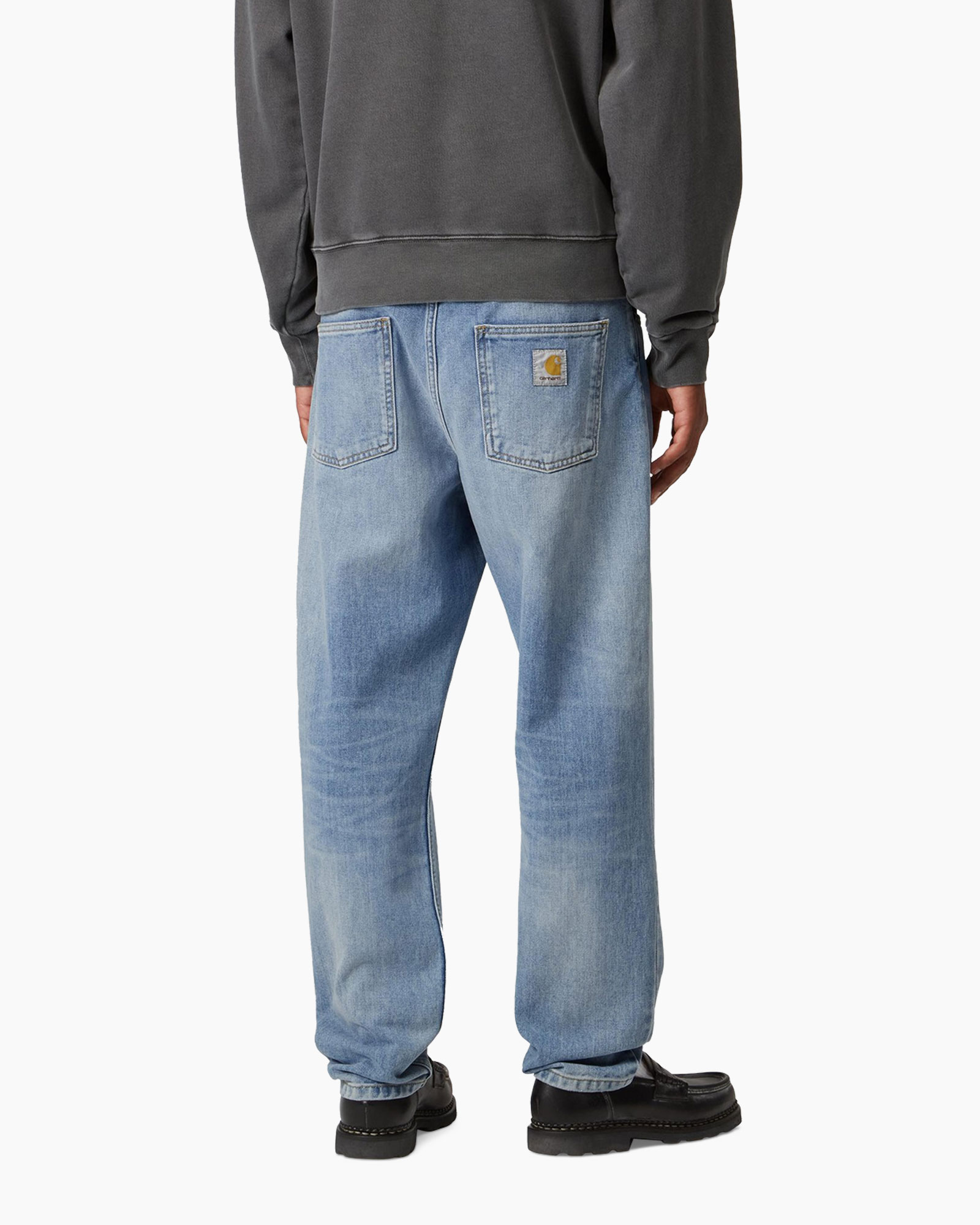 Broeken, Jeans, Volwassene, Man, Persoon