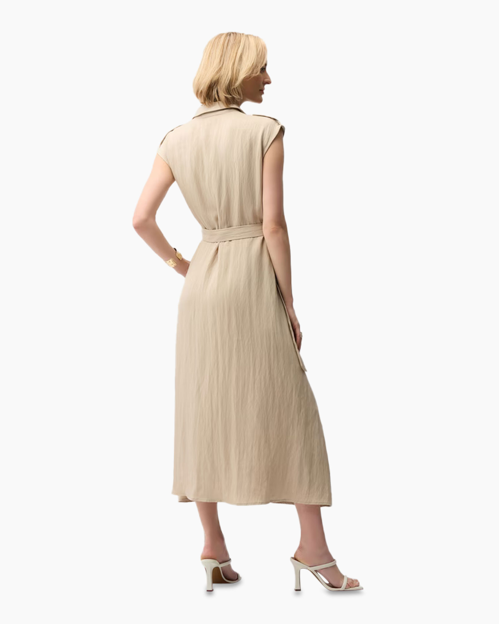 Dress, Adult, Female, Person, Woman