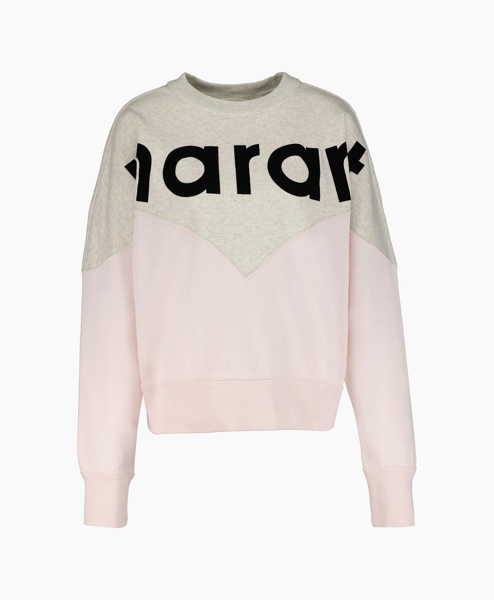 Isabel marant outlet sweater etoile
