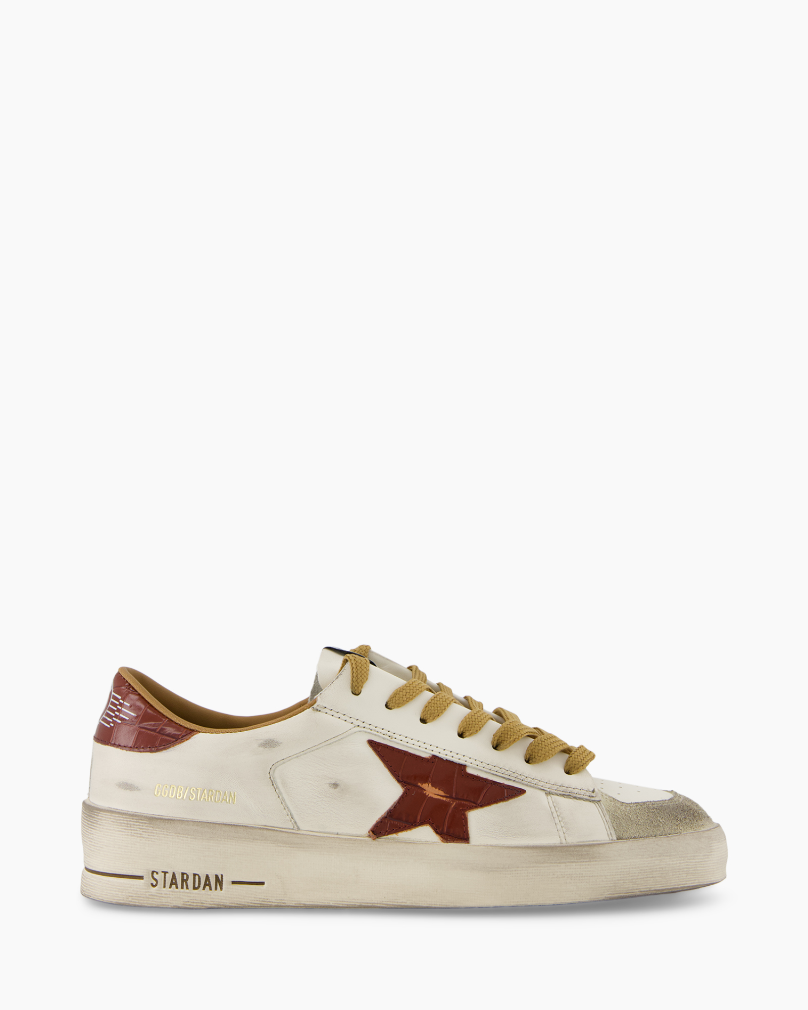 Kleding, Schoeisel, Schoen, Sneaker