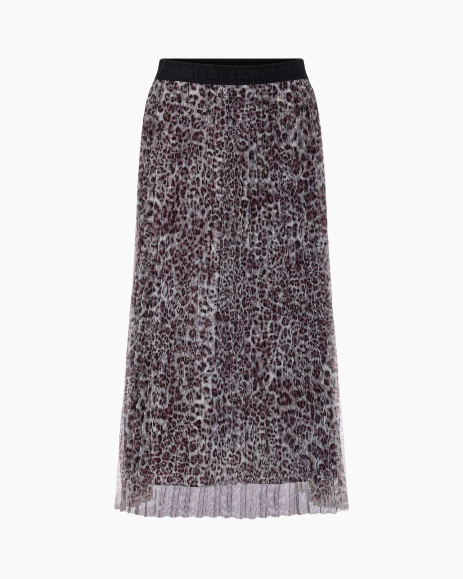 Clothing, Skirt, Miniskirt