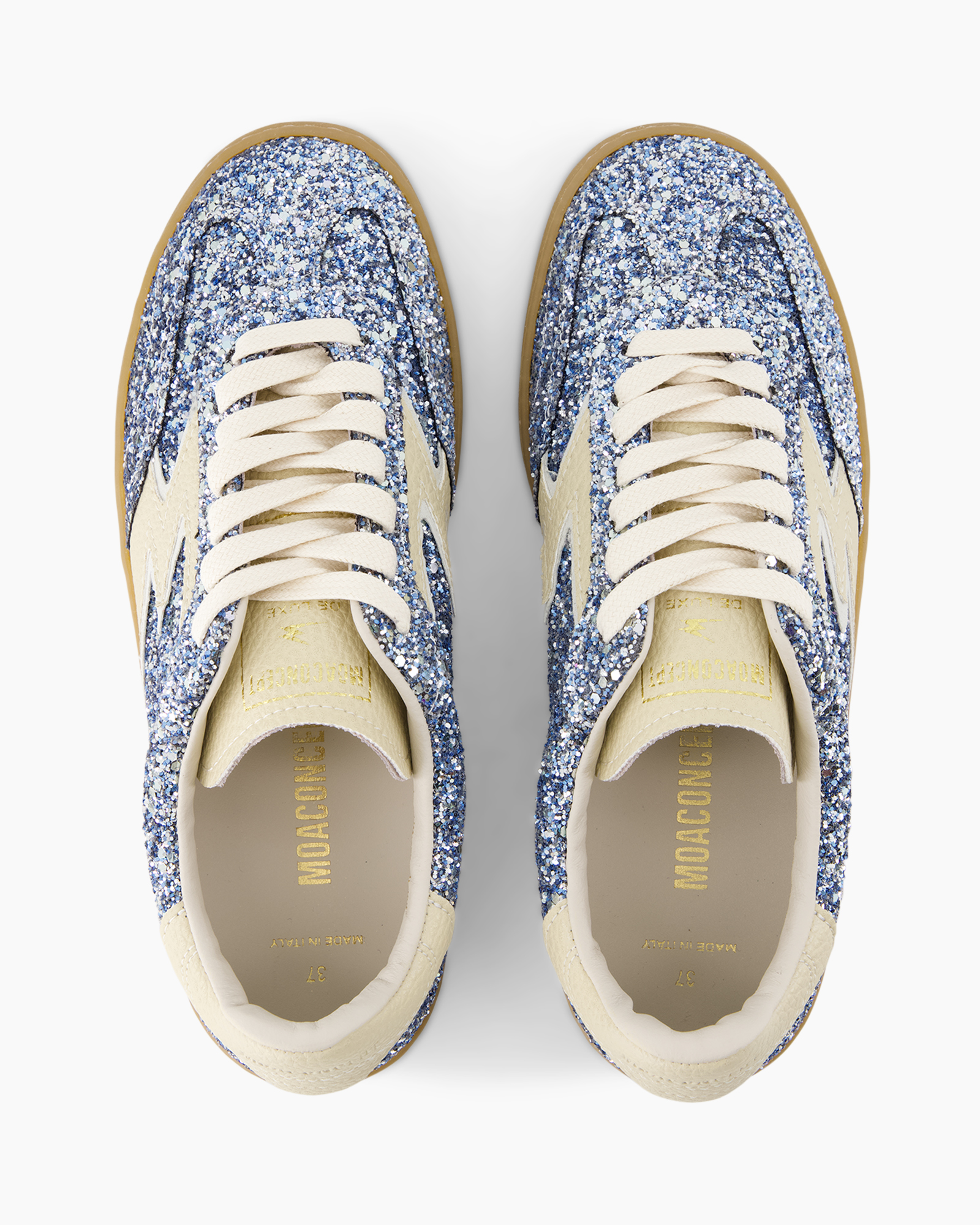 Kleding, Schoeisel, Schoen, Sneaker