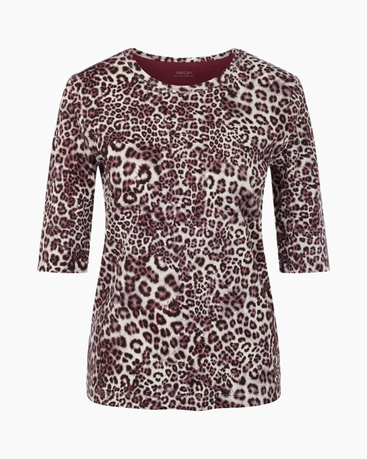 Clothing, Long Sleeve, Sleeve, Blouse, Shirt