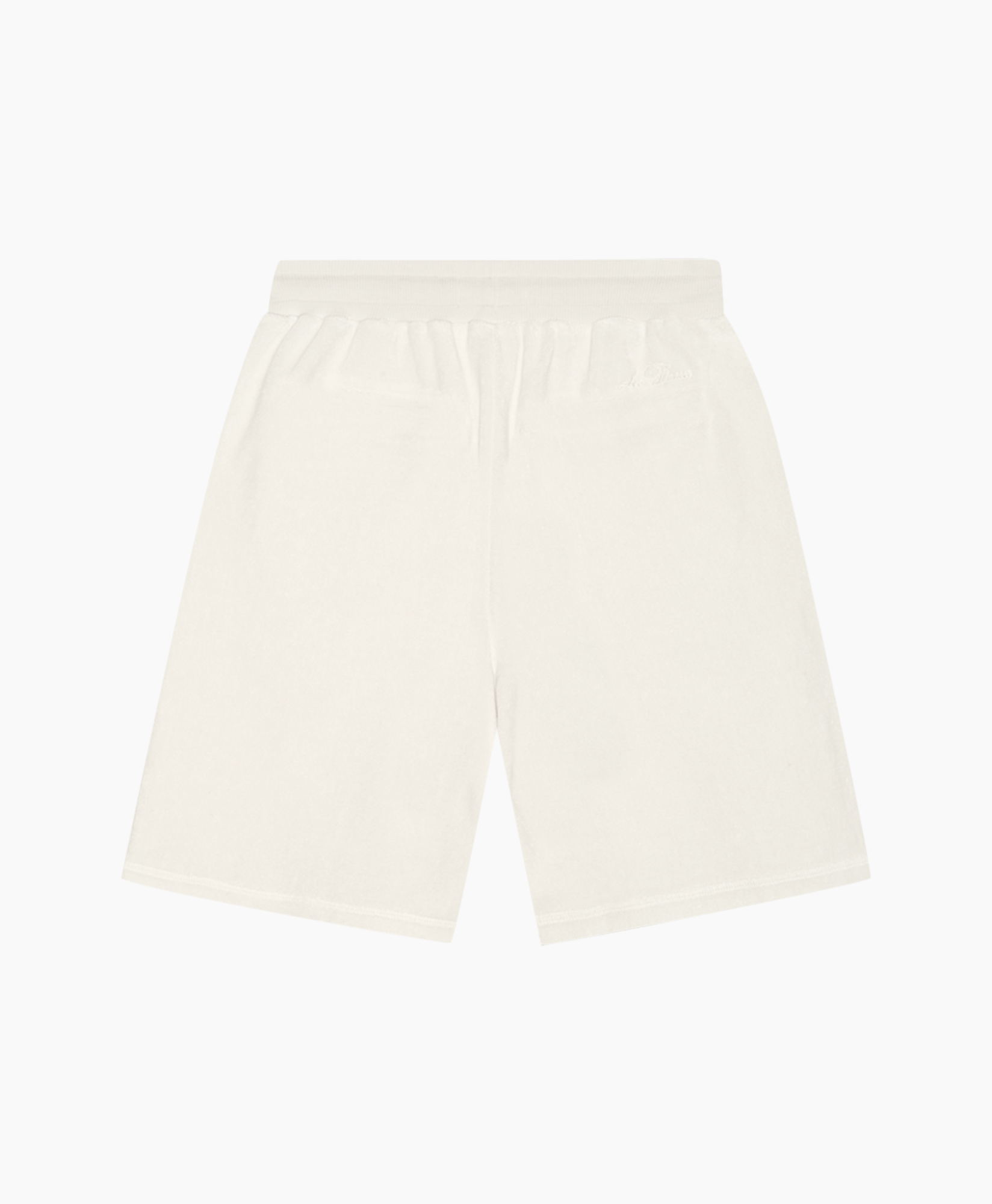 Kleding, Korte broek, Rok