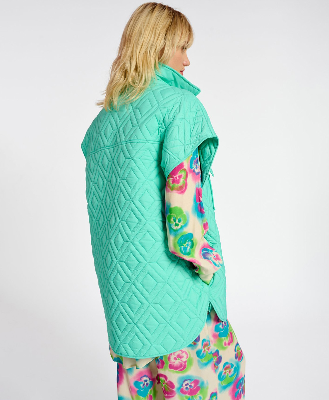 Essentiel Jack Derwish Diversen