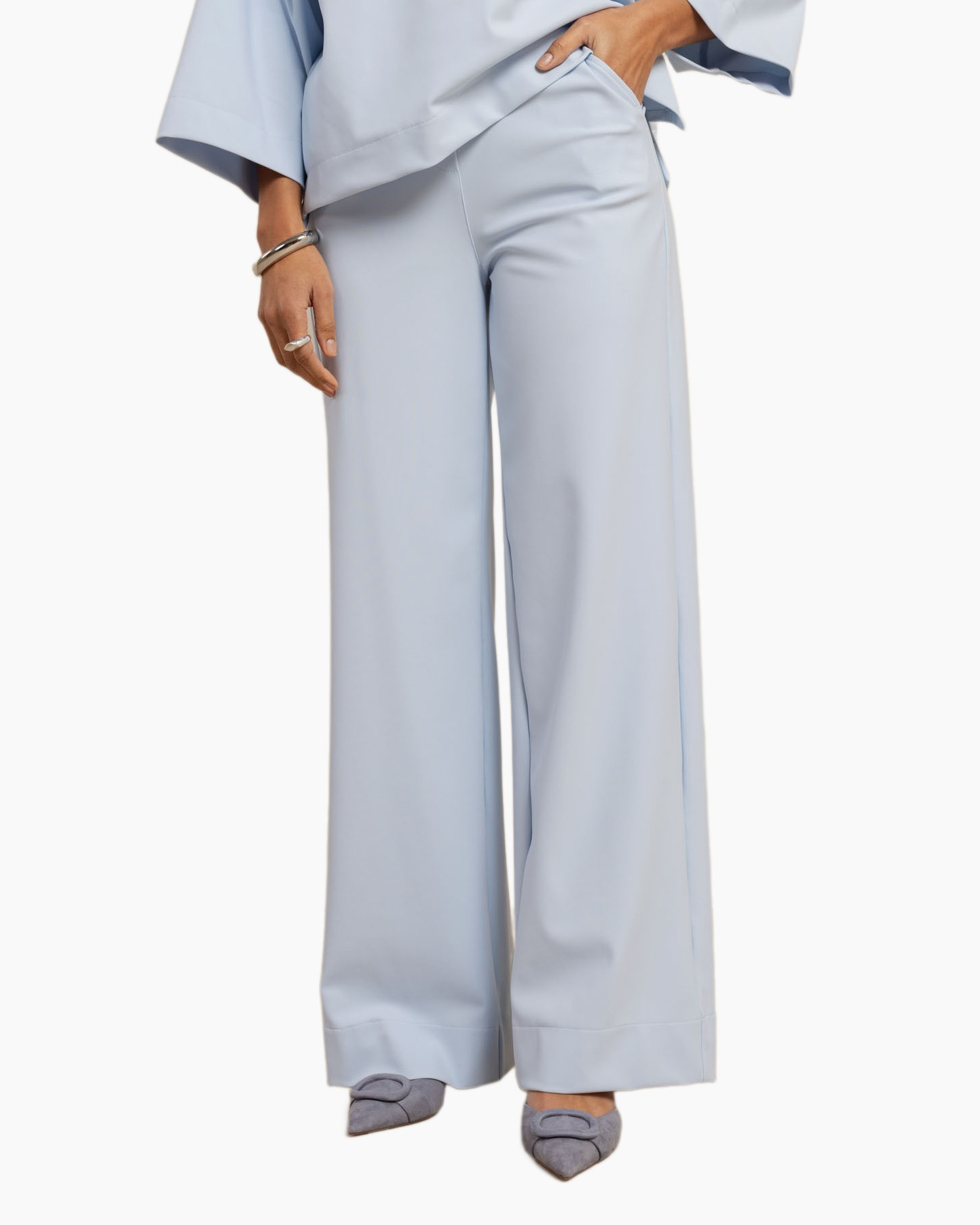 Kleding, Broeken, Persoon